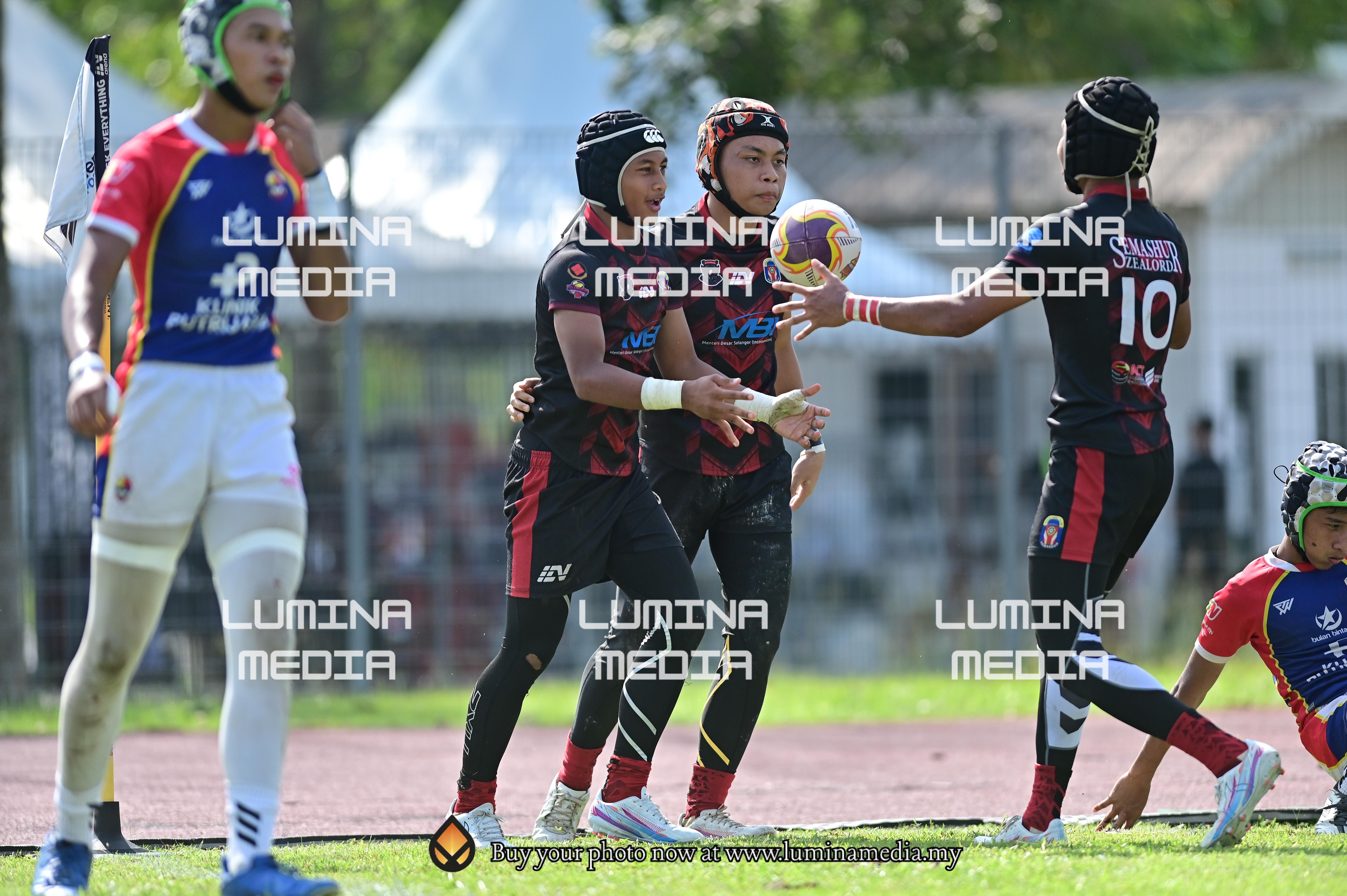 Match73 | INTERGOMB VS SEMASHUR | 20 June 2026 | 20062026_Intergomb_vs_semashur-181