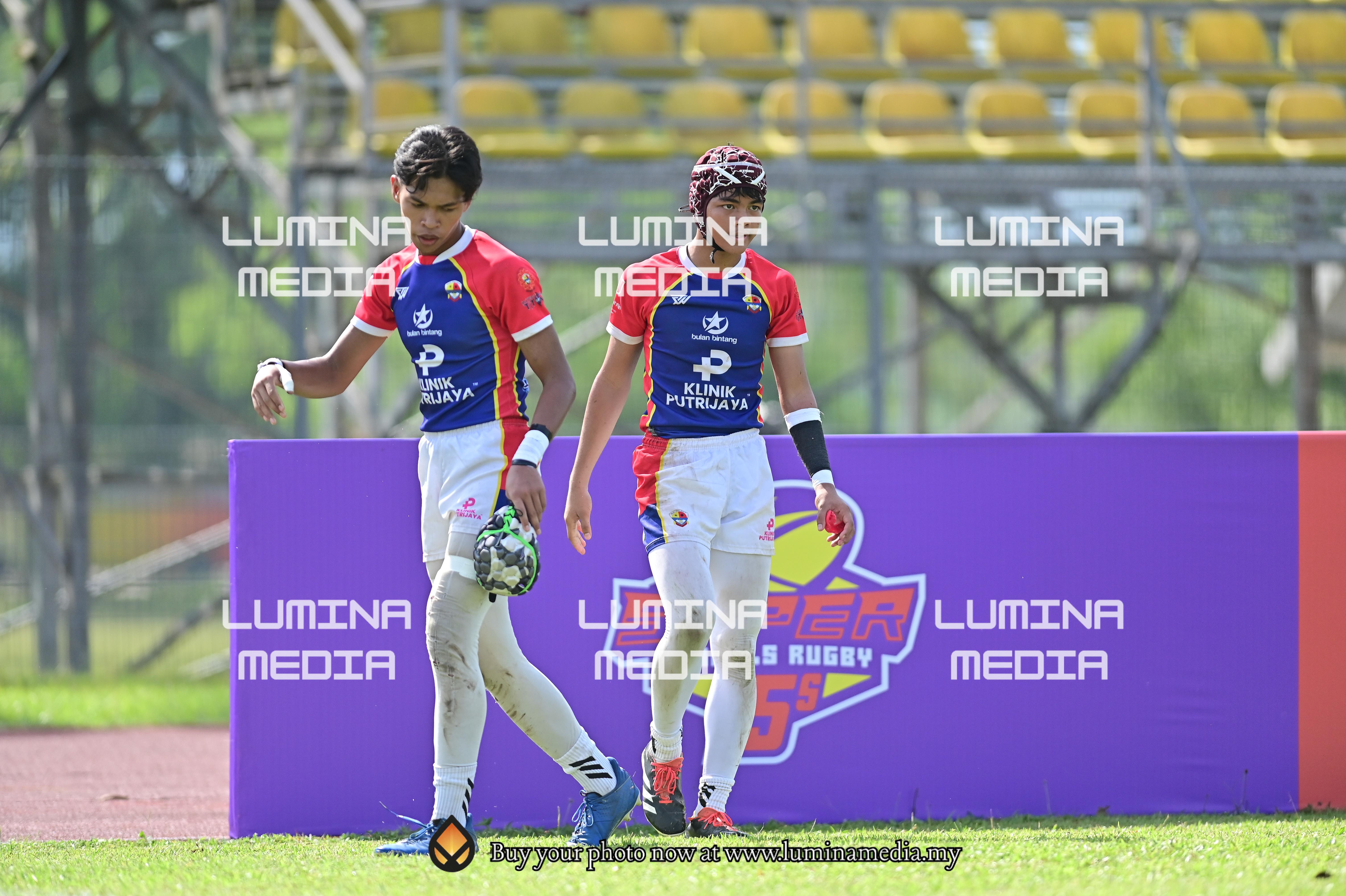 Match73 | INTERGOMB VS SEMASHUR | 20 June 2026 | 20062026_Intergomb_vs_semashur-183