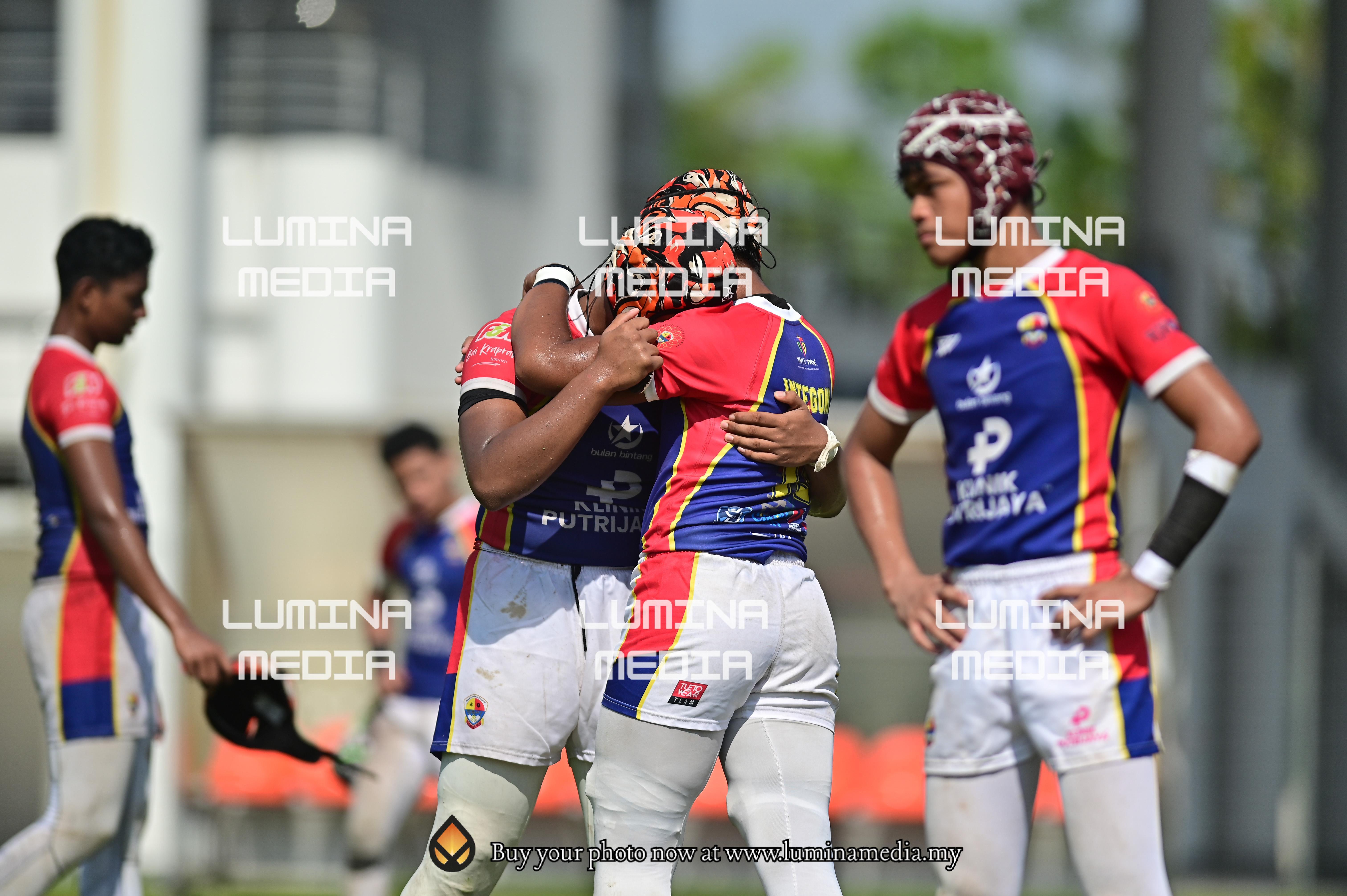 Match73 | INTERGOMB VS SEMASHUR | 20 June 2026 | 20062026_Intergomb_vs_semashur-187