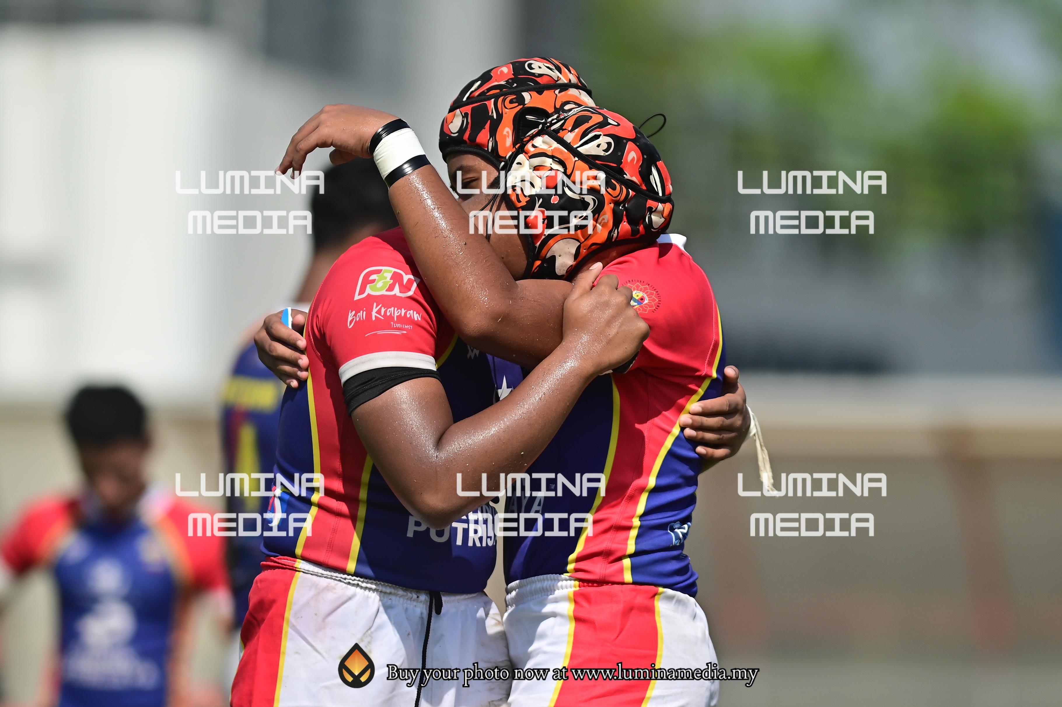 Match73 | INTERGOMB VS SEMASHUR | 20 June 2026 | 20062026_Intergomb_vs_semashur-188