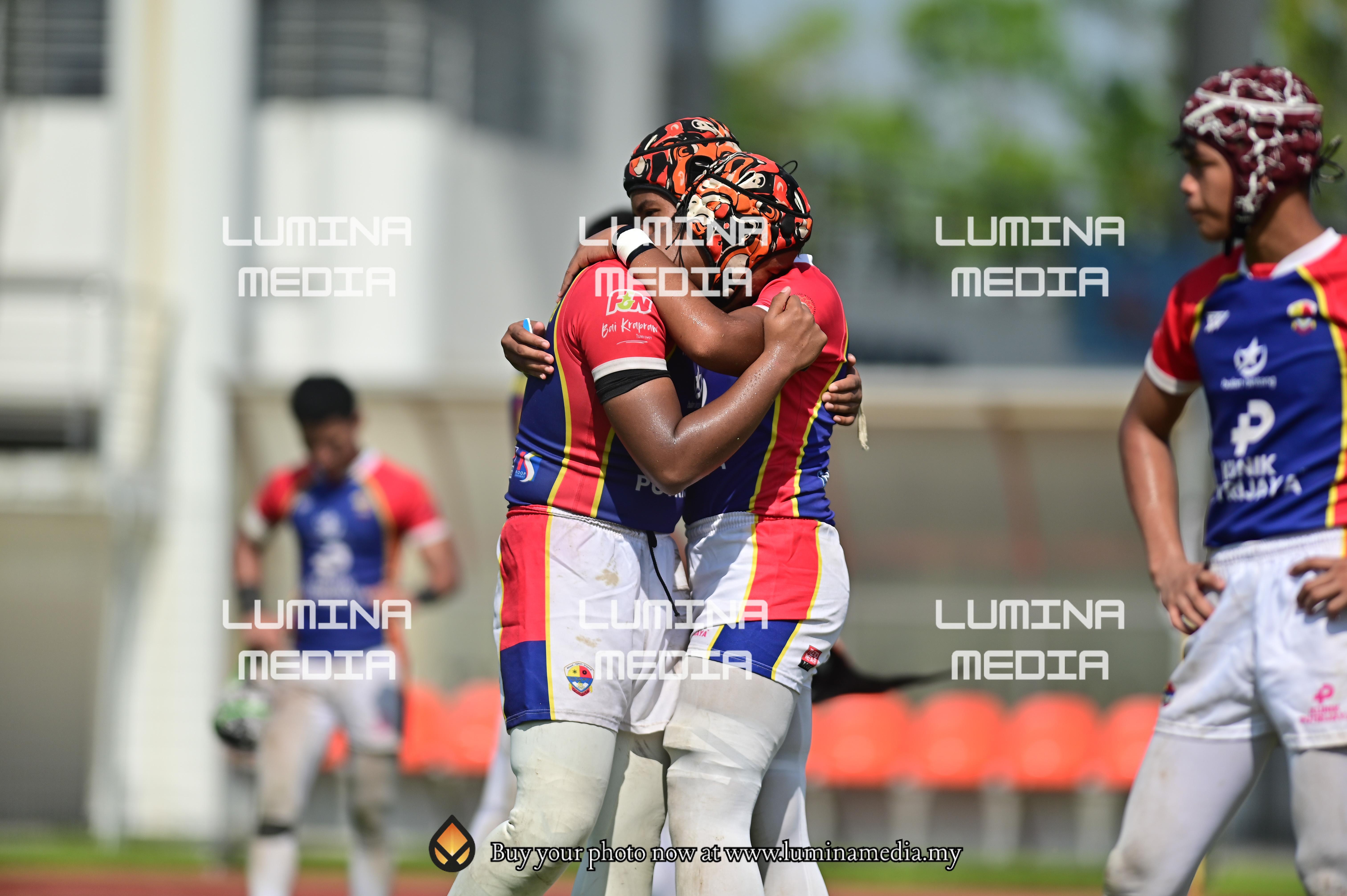 Match73 | INTERGOMB VS SEMASHUR | 20 June 2026 | 20062026_Intergomb_vs_semashur-189