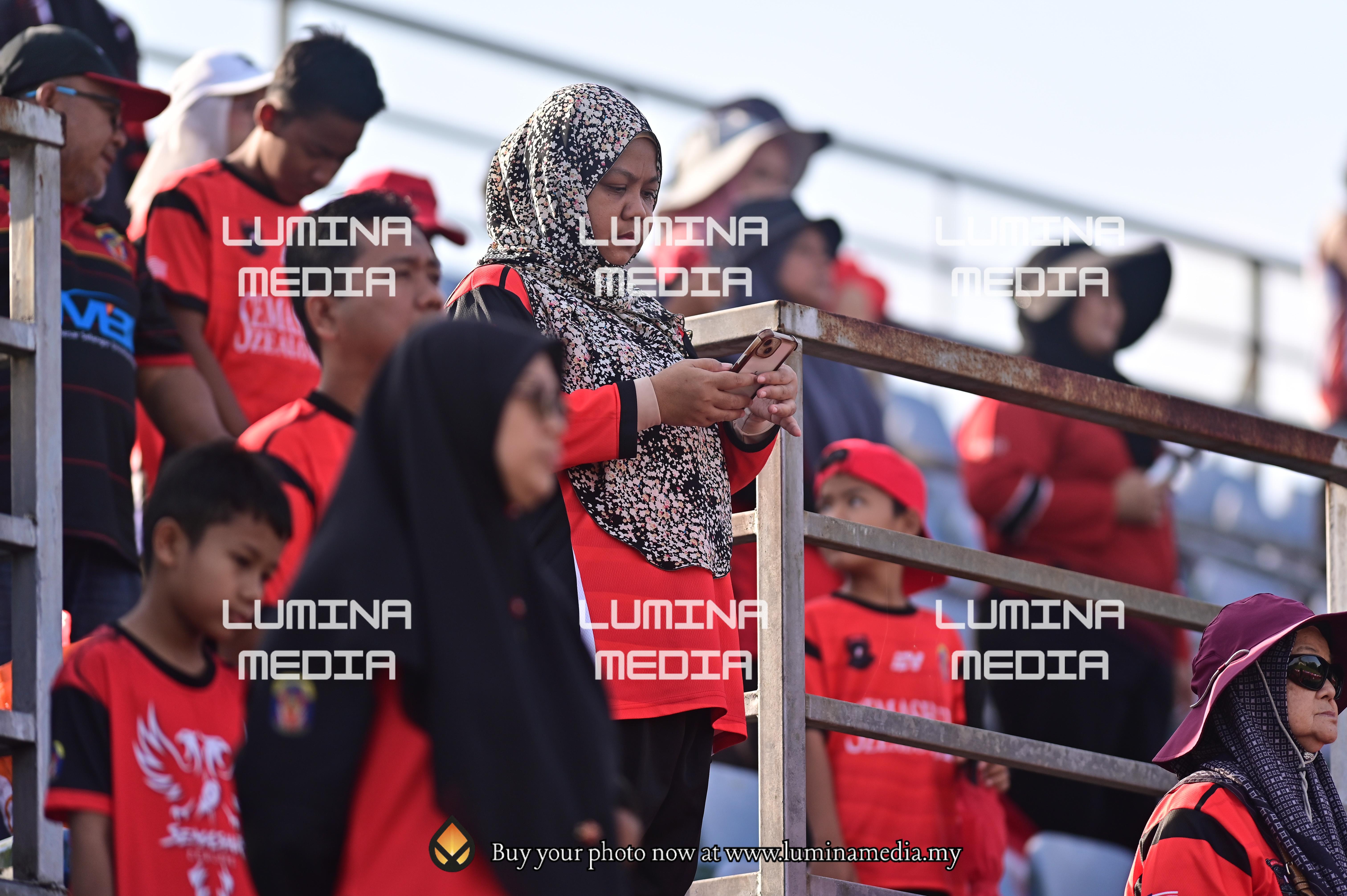 Match73 | INTERGOMB VS SEMASHUR | 20 June 2026 | 20062026_Intergomb_vs_semashur-19