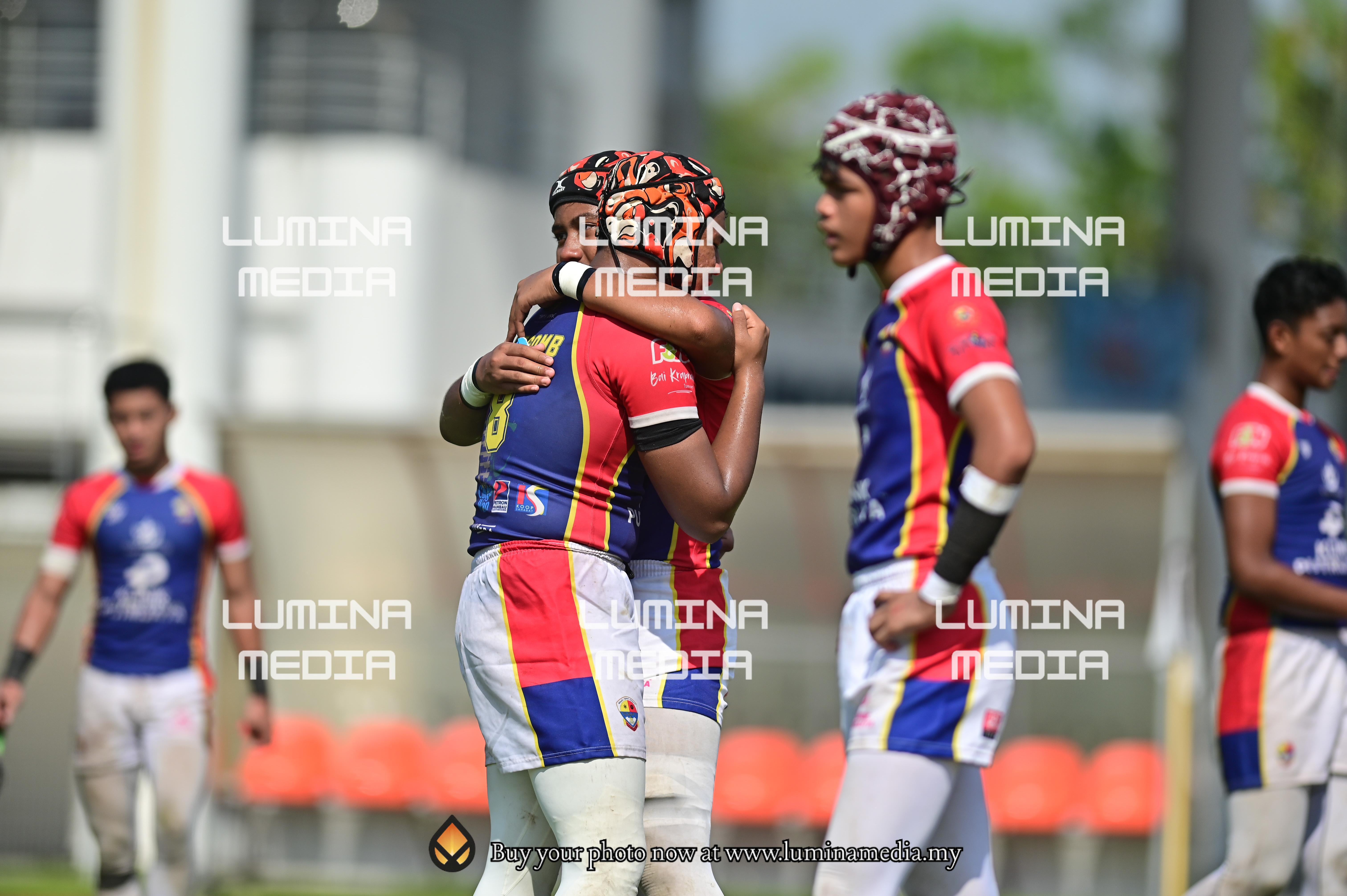 Match73 | INTERGOMB VS SEMASHUR | 20 June 2026 | 20062026_Intergomb_vs_semashur-190
