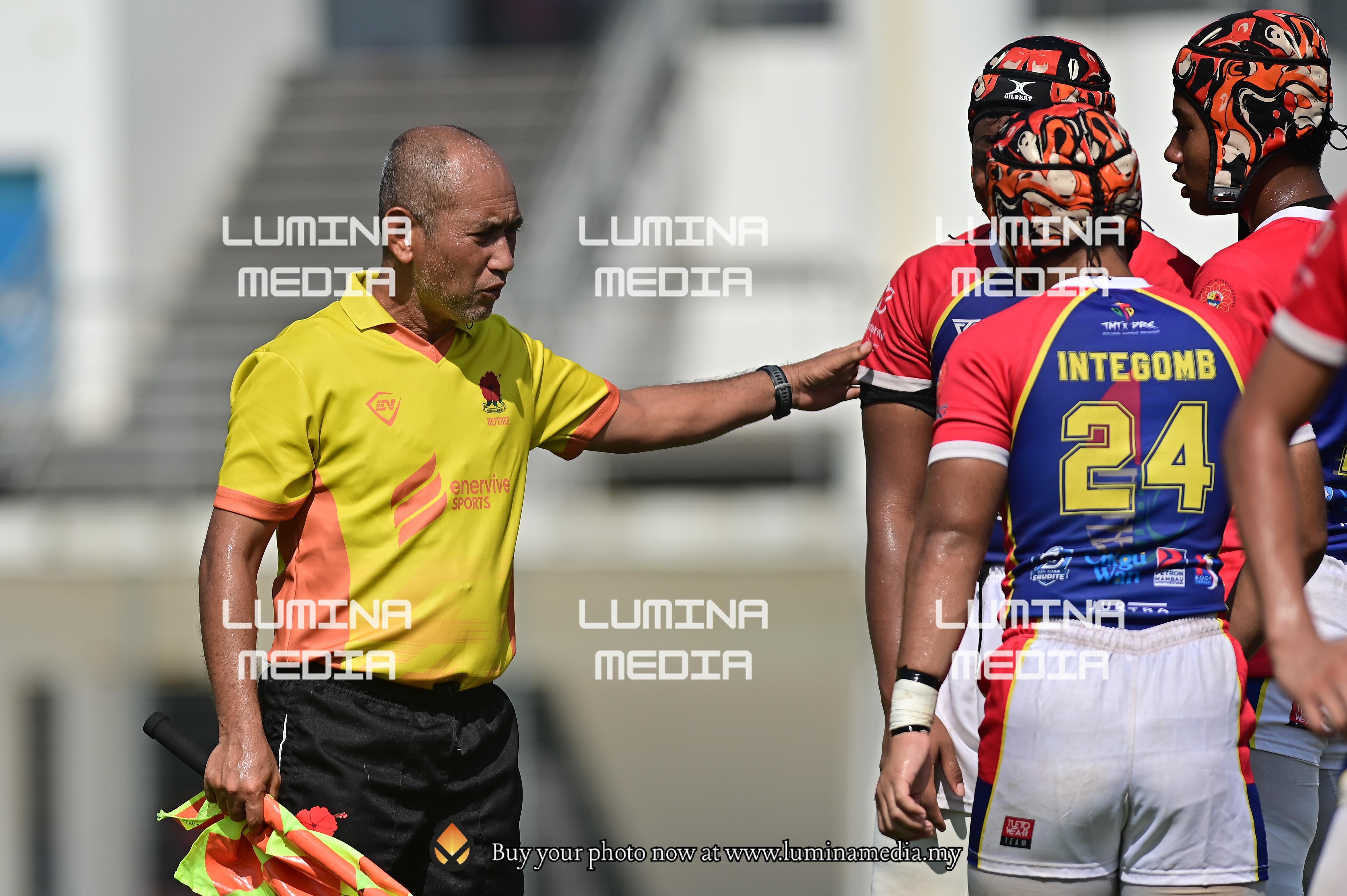 Match73 | INTERGOMB VS SEMASHUR | 20 June 2026 | 20062026_Intergomb_vs_semashur-191