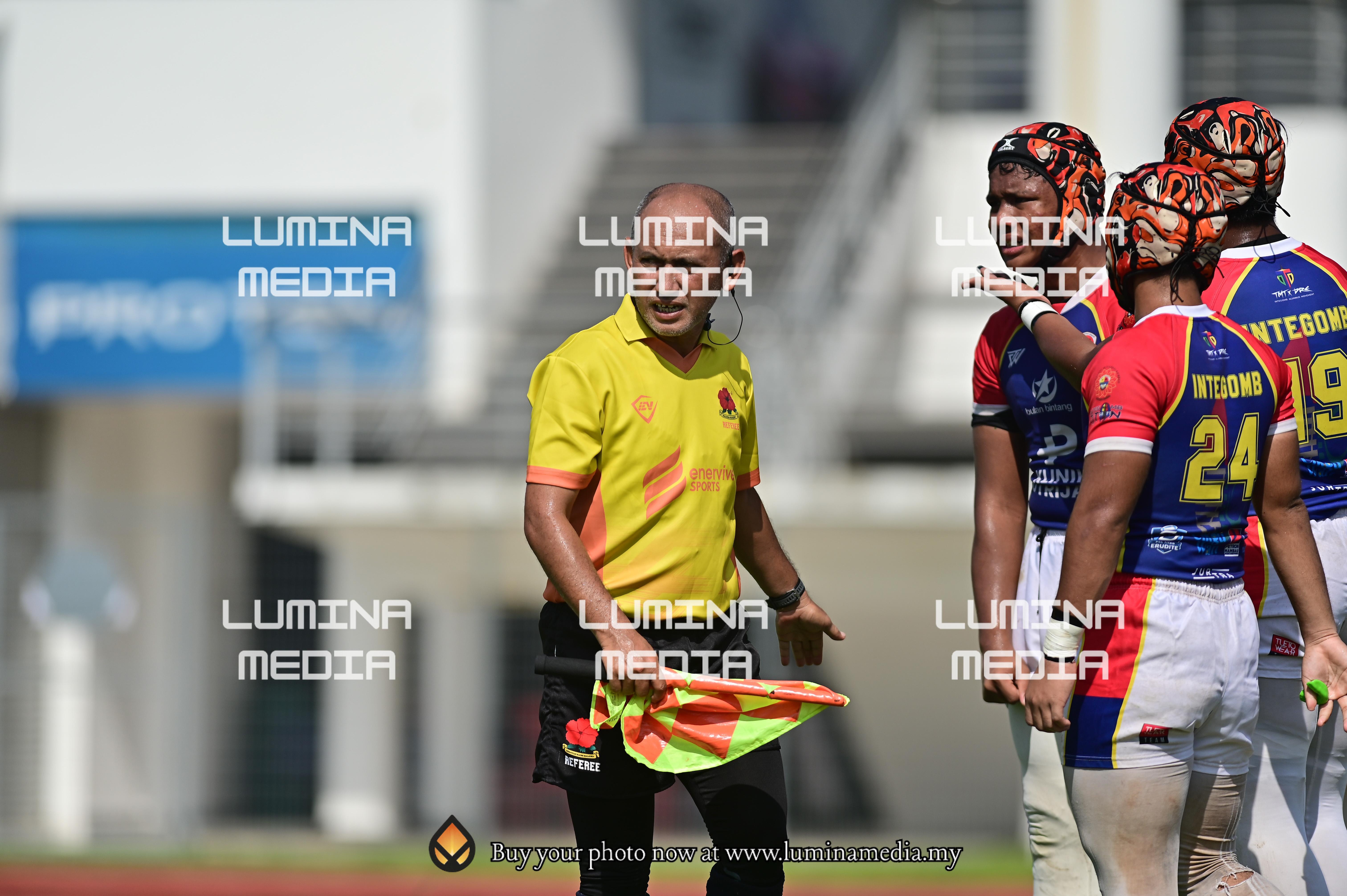 Match73 | INTERGOMB VS SEMASHUR | 20 June 2026 | 20062026_Intergomb_vs_semashur-192