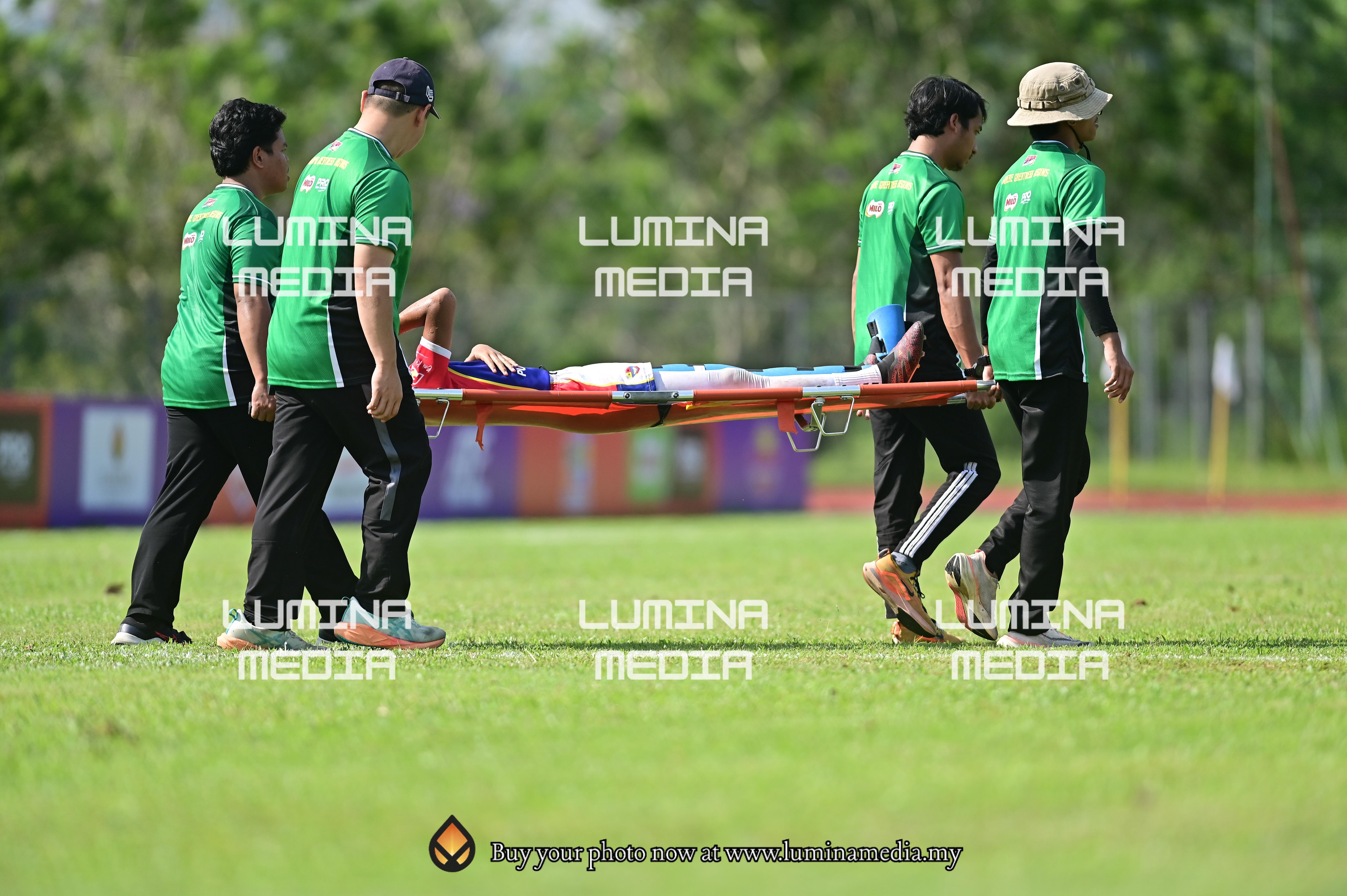Match73 | INTERGOMB VS SEMASHUR | 20 June 2026 | 20062026_Intergomb_vs_semashur-193