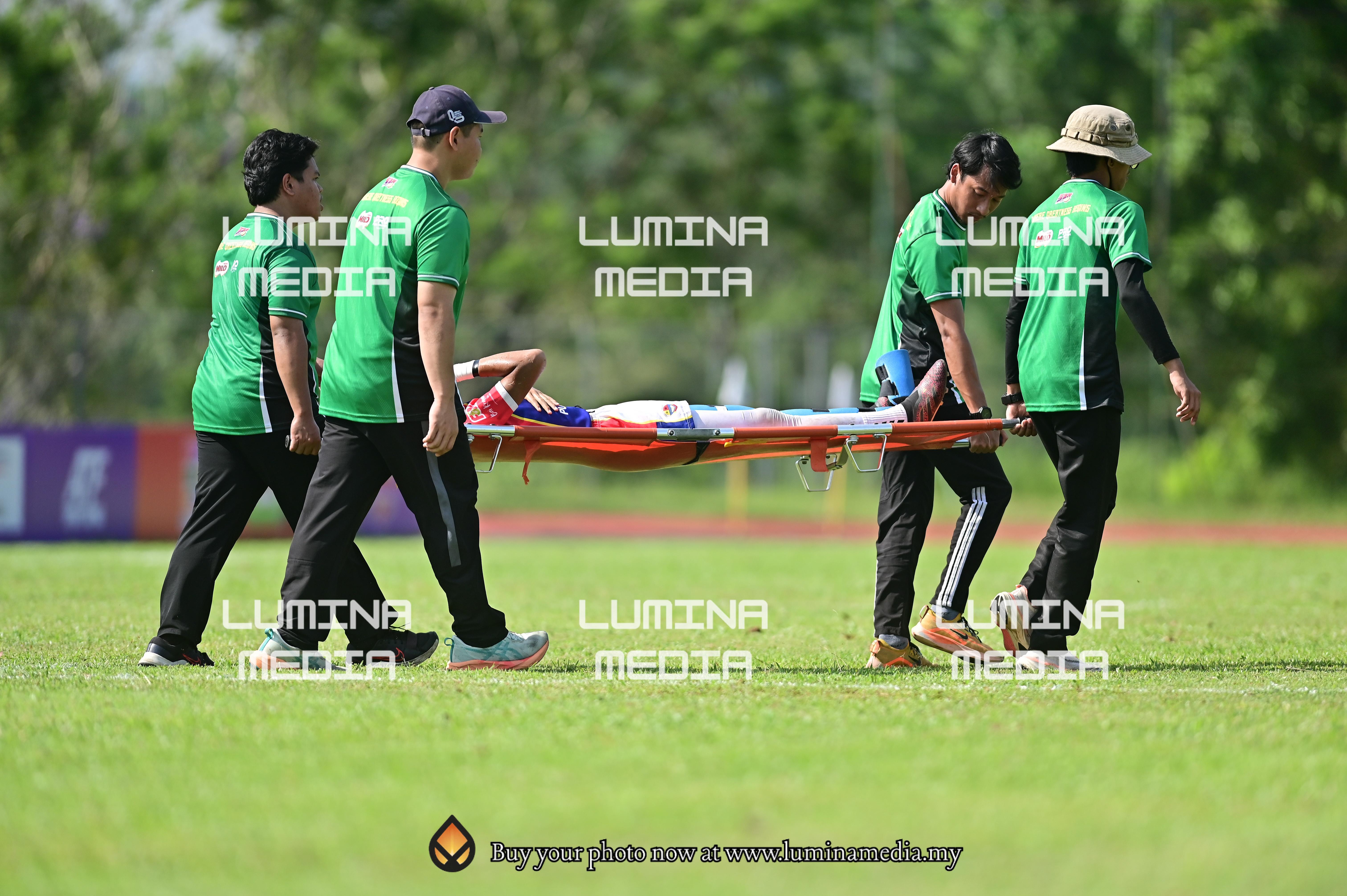 Match73 | INTERGOMB VS SEMASHUR | 20 June 2026 | 20062026_Intergomb_vs_semashur-194
