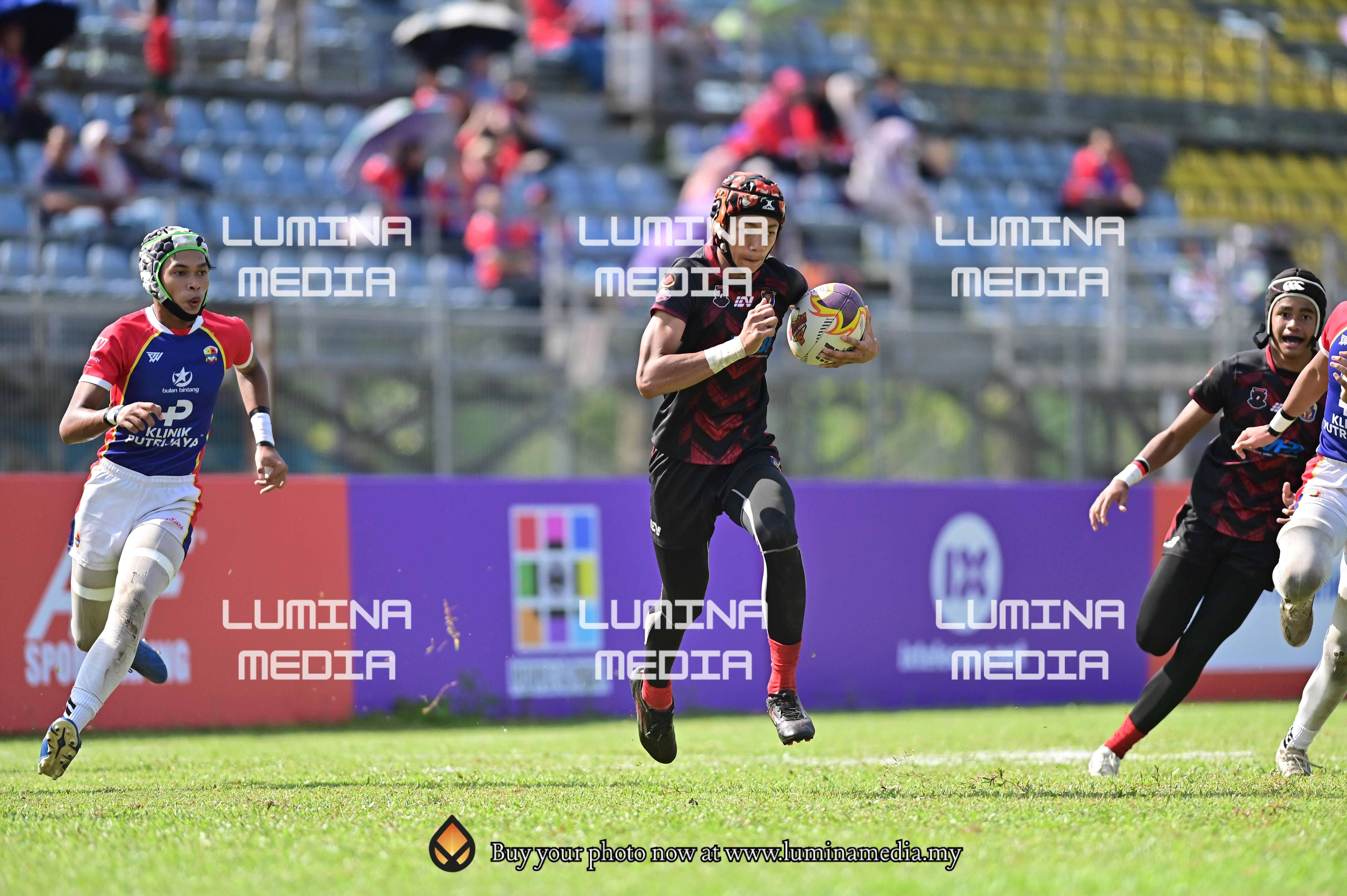 Match73 | INTERGOMB VS SEMASHUR | 20 June 2026 | 20062026_Intergomb_vs_semashur-195