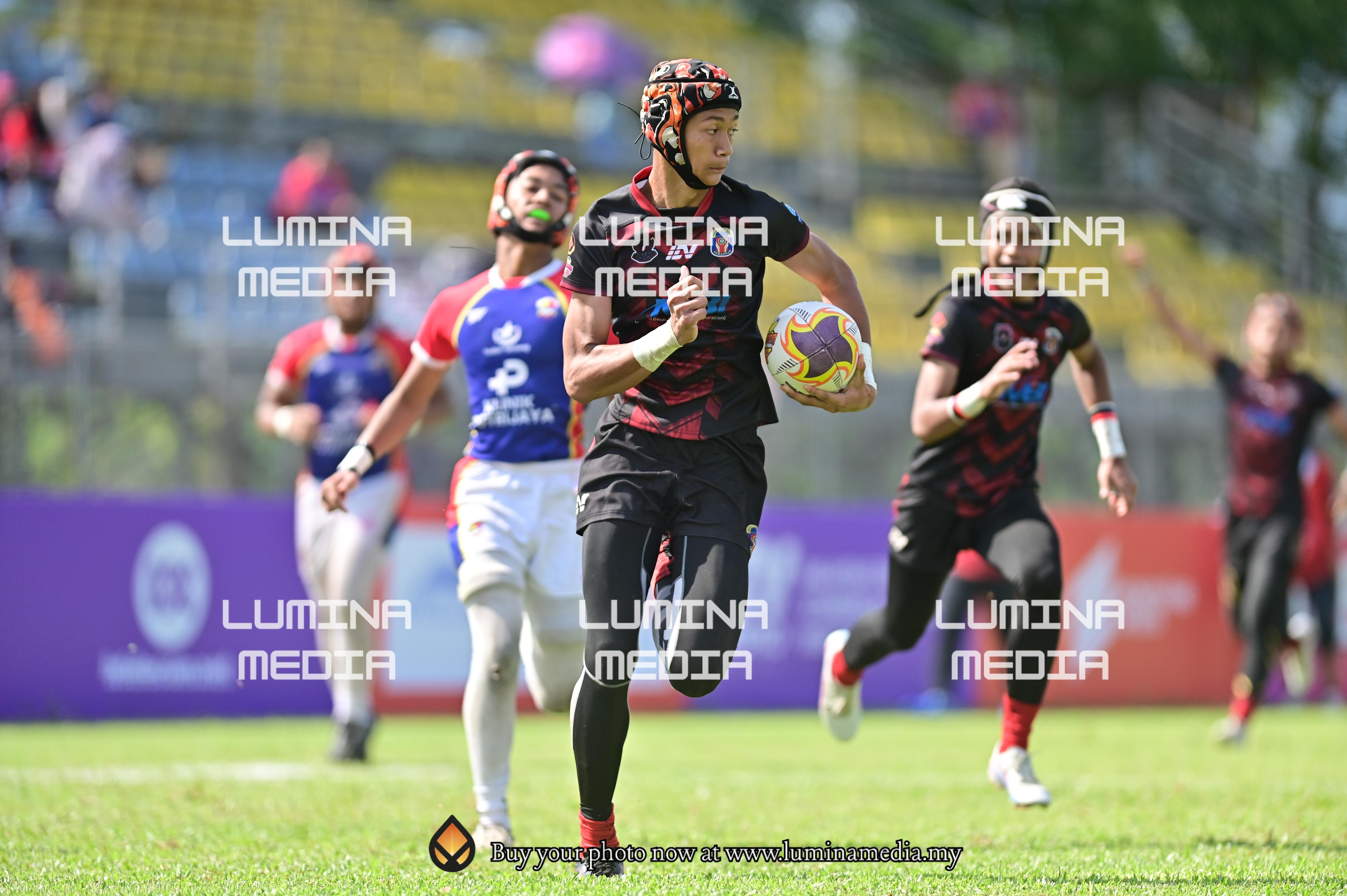 Match73 | INTERGOMB VS SEMASHUR | 20 June 2026 | 20062026_Intergomb_vs_semashur-196