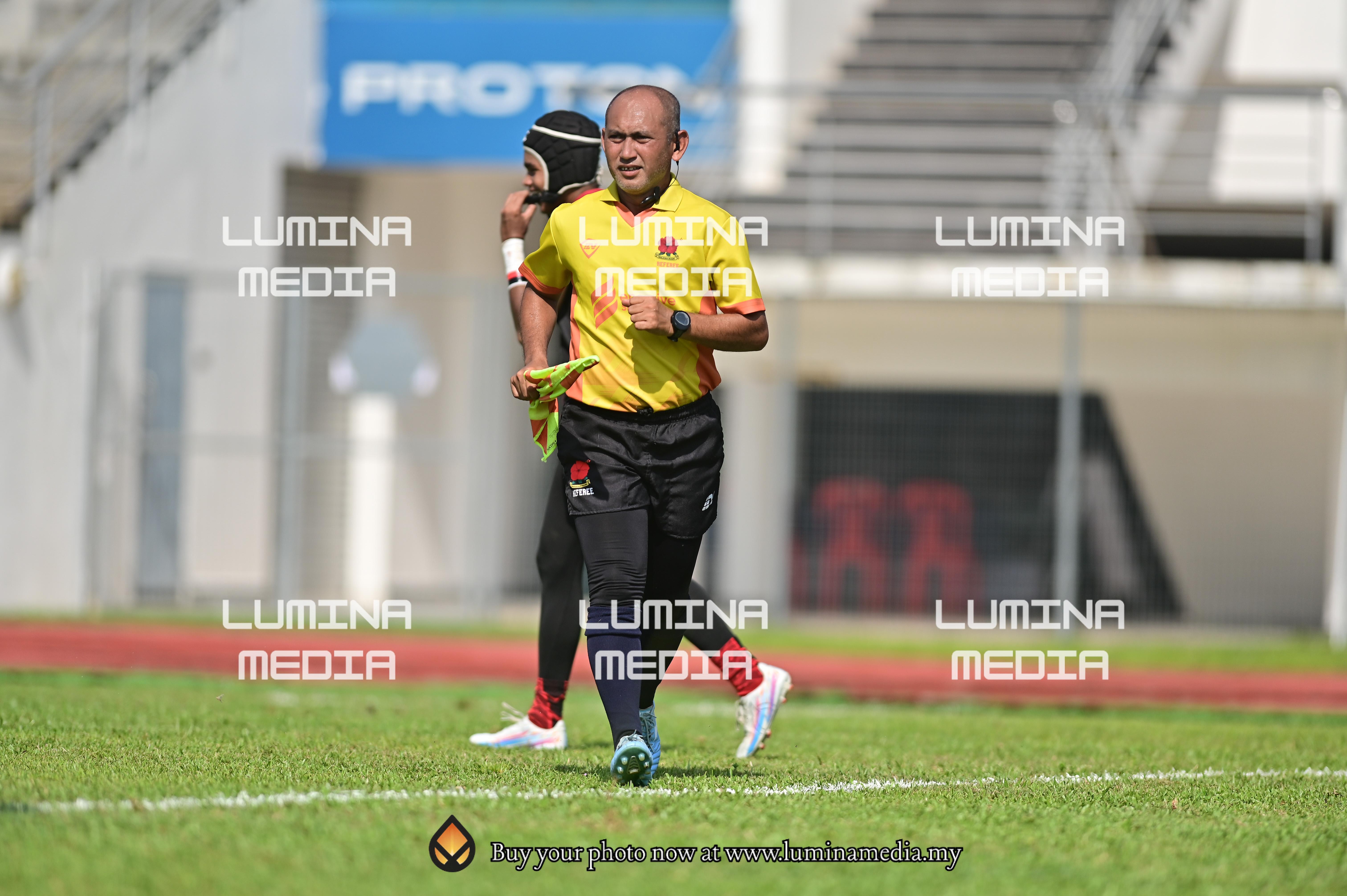 Match73 | INTERGOMB VS SEMASHUR | 20 June 2026 | 20062026_Intergomb_vs_semashur-198