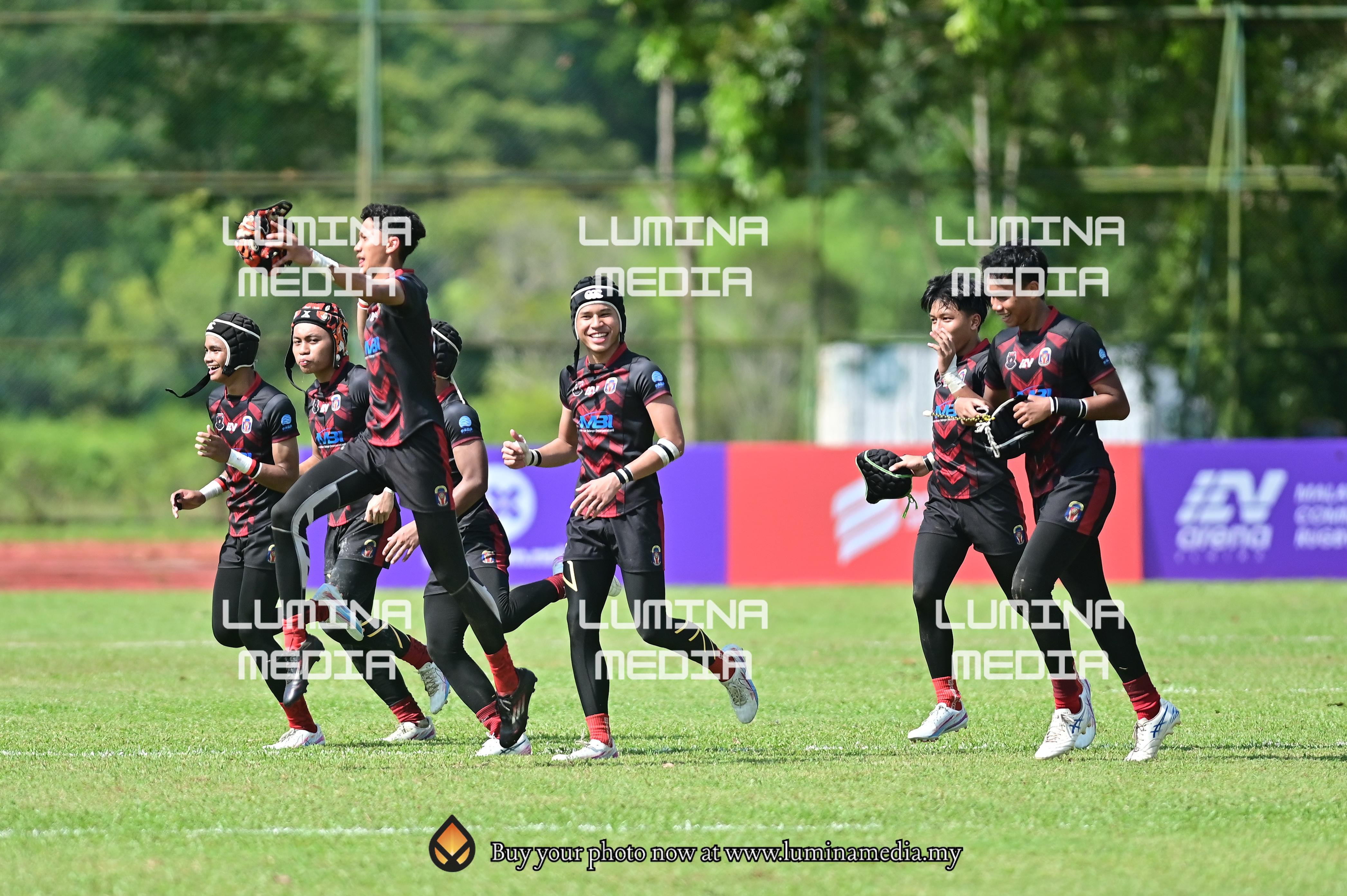 Match73 | INTERGOMB VS SEMASHUR | 20 June 2026 | 20062026_Intergomb_vs_semashur-199