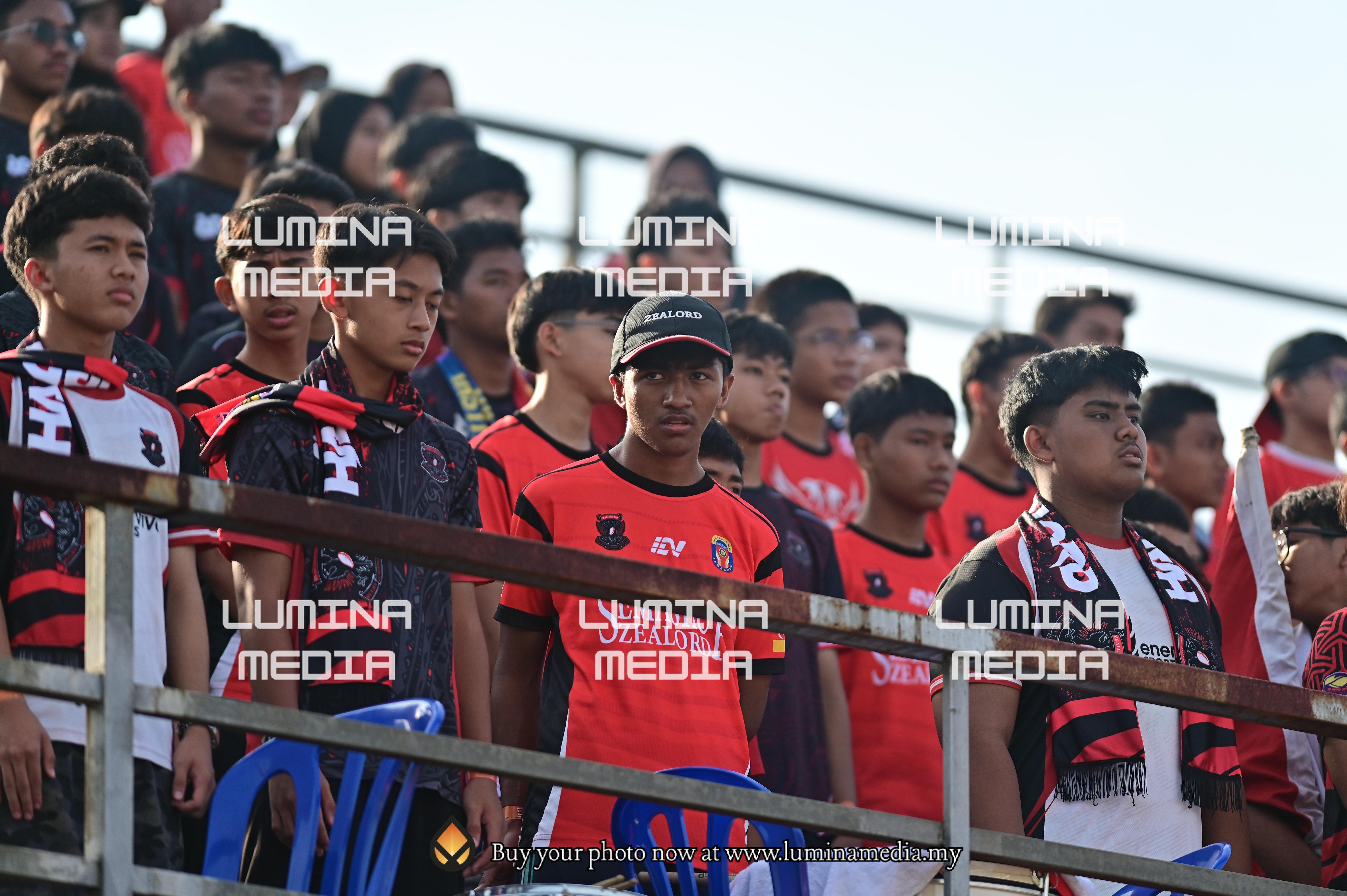 Match73 | INTERGOMB VS SEMASHUR | 20 June 2026 | 20062026_Intergomb_vs_semashur-20