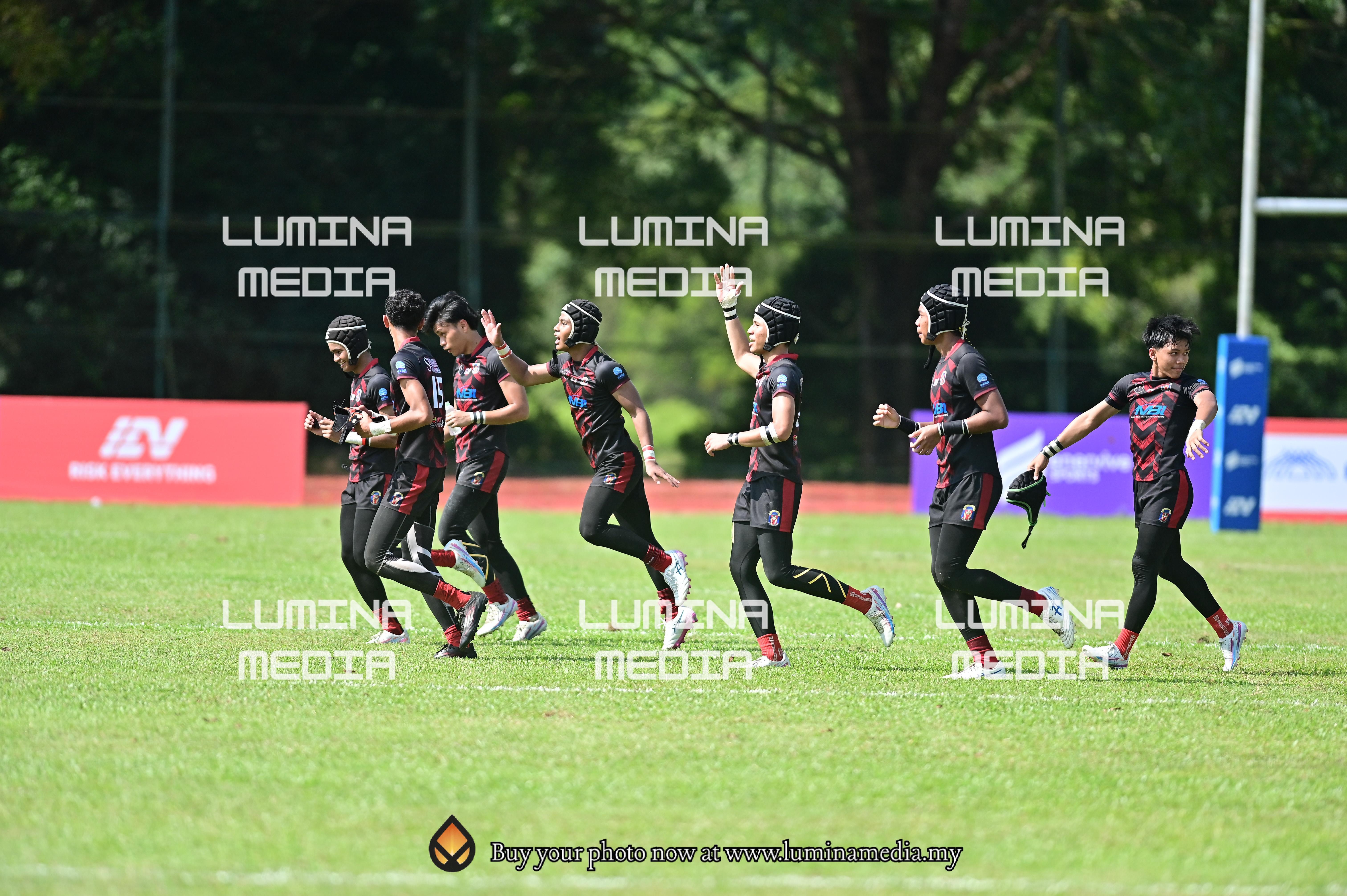 Match73 | INTERGOMB VS SEMASHUR | 20 June 2026 | 20062026_Intergomb_vs_semashur-200