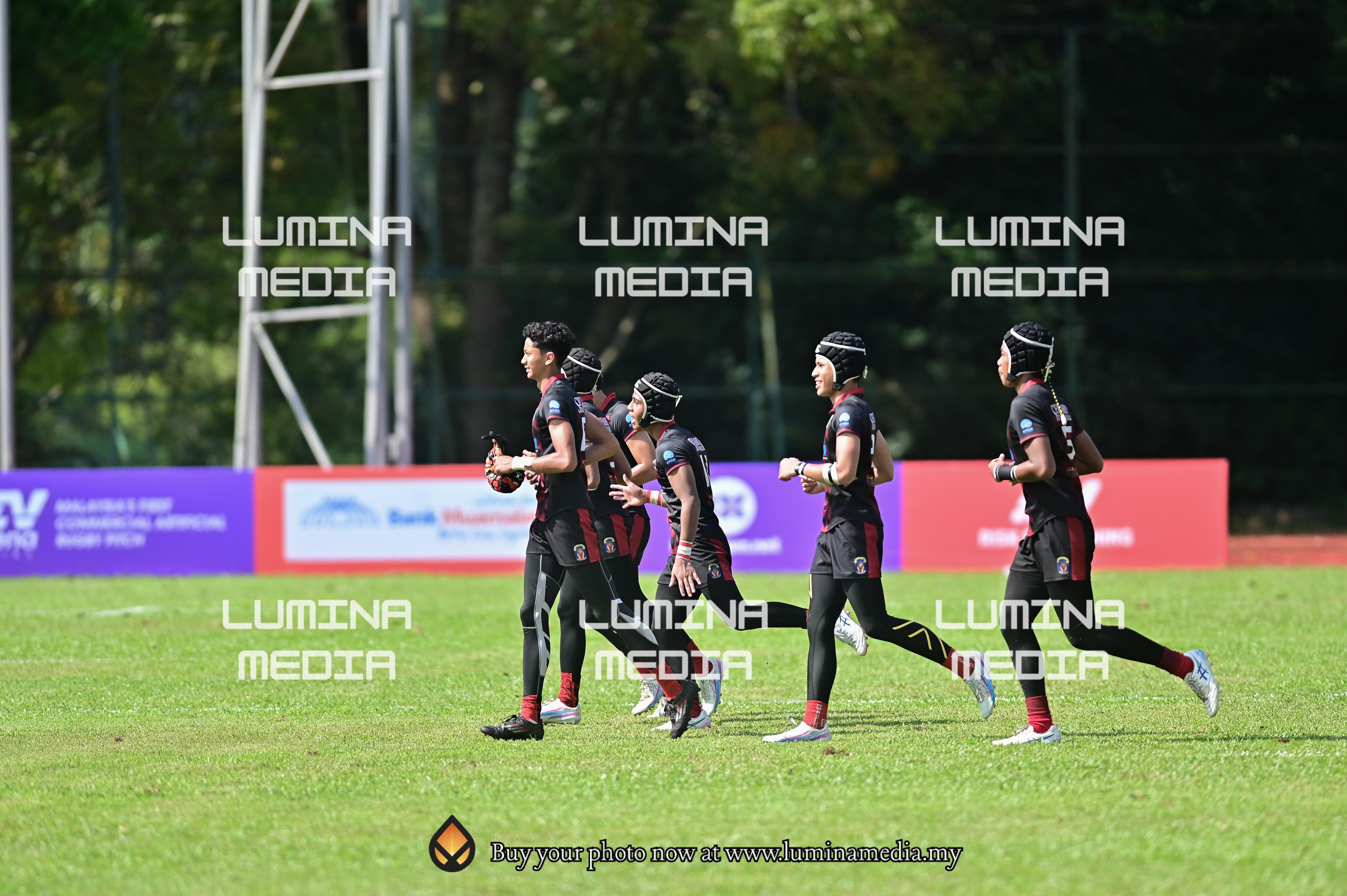 Match73 | INTERGOMB VS SEMASHUR | 20 June 2026 | 20062026_Intergomb_vs_semashur-201