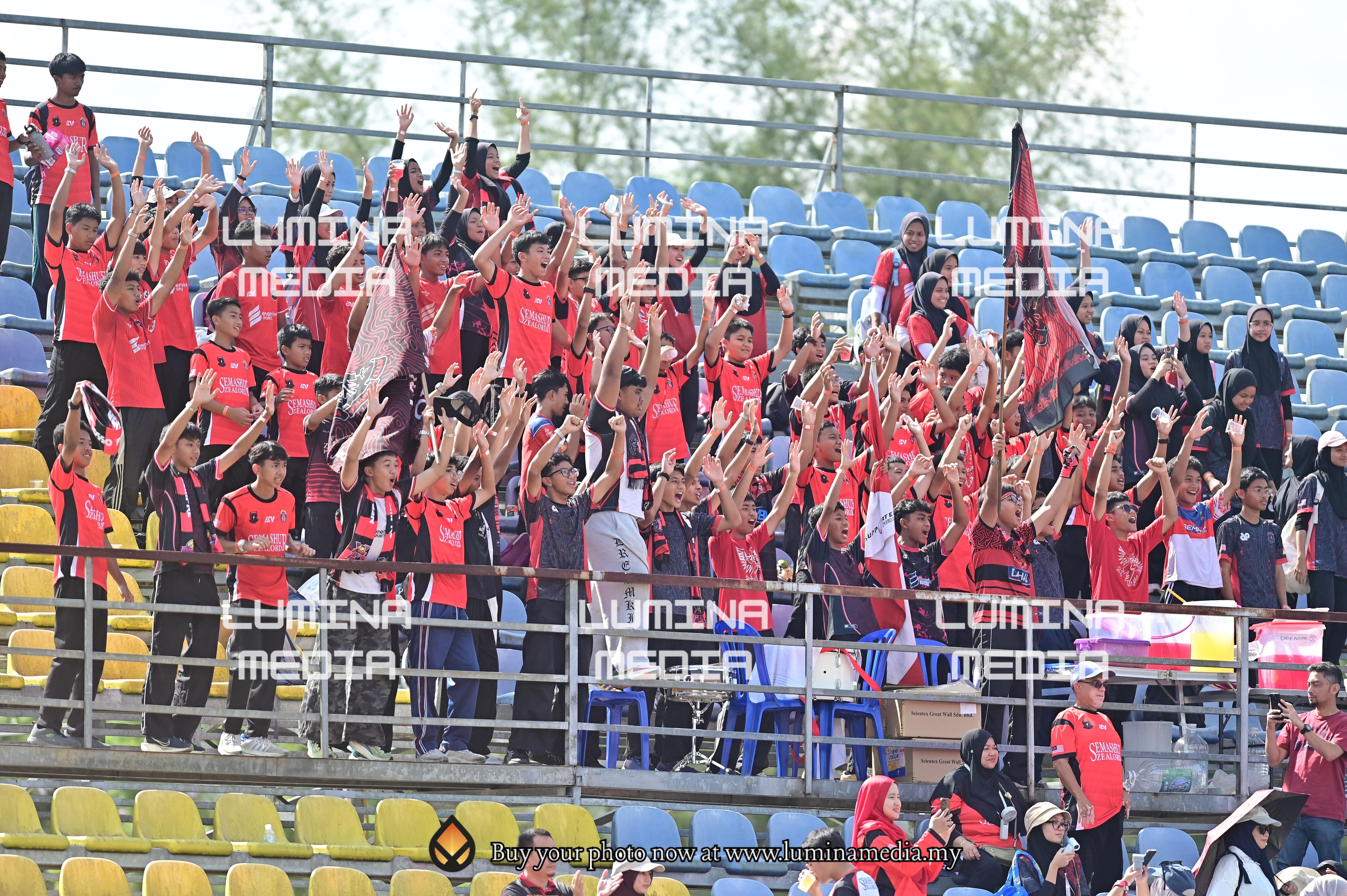 Match73 | INTERGOMB VS SEMASHUR | 20 June 2026 | 20062026_Intergomb_vs_semashur-202