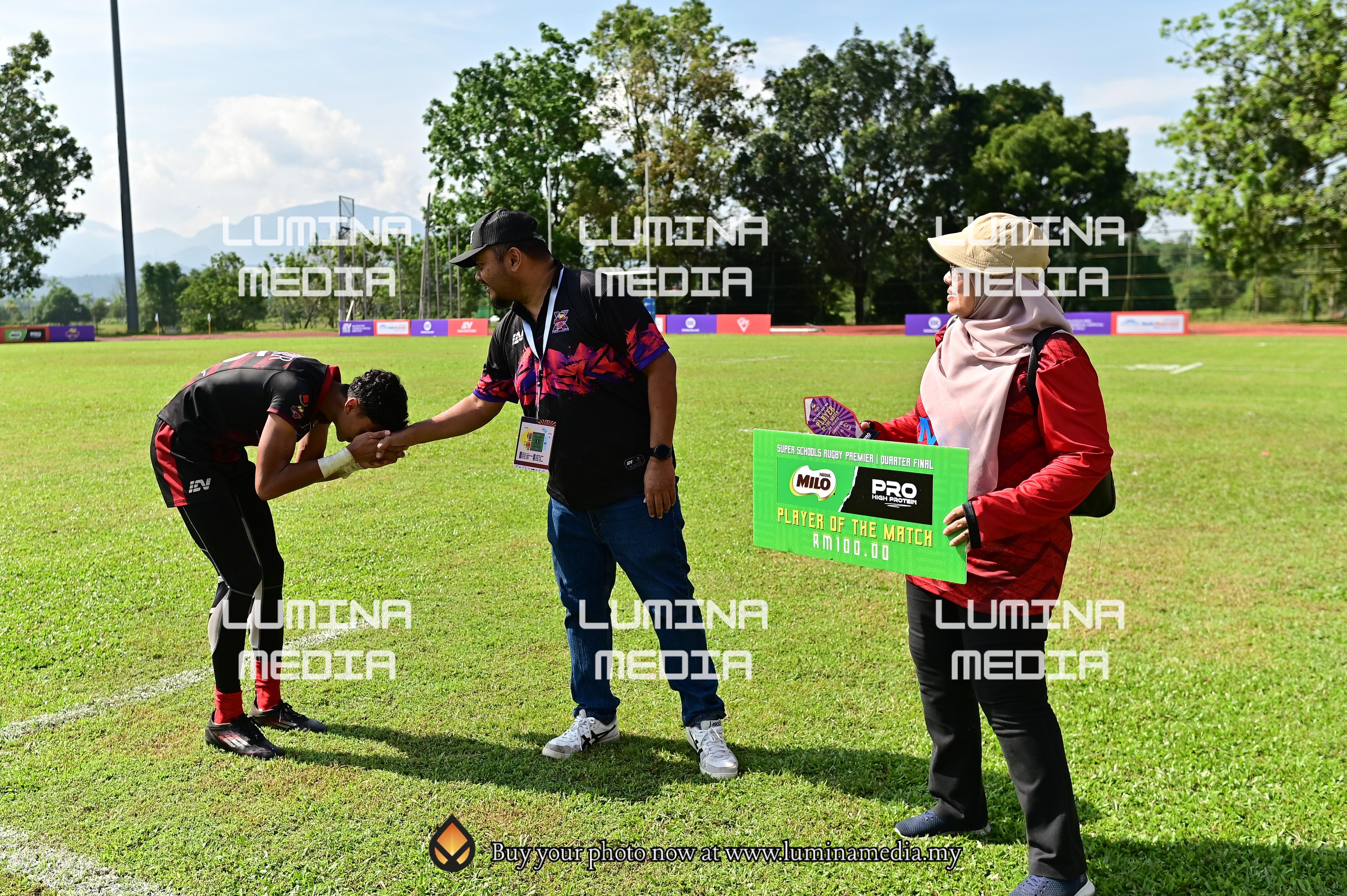 Match73 | INTERGOMB VS SEMASHUR | 20 June 2026 | 20062026_Intergomb_vs_semashur-204
