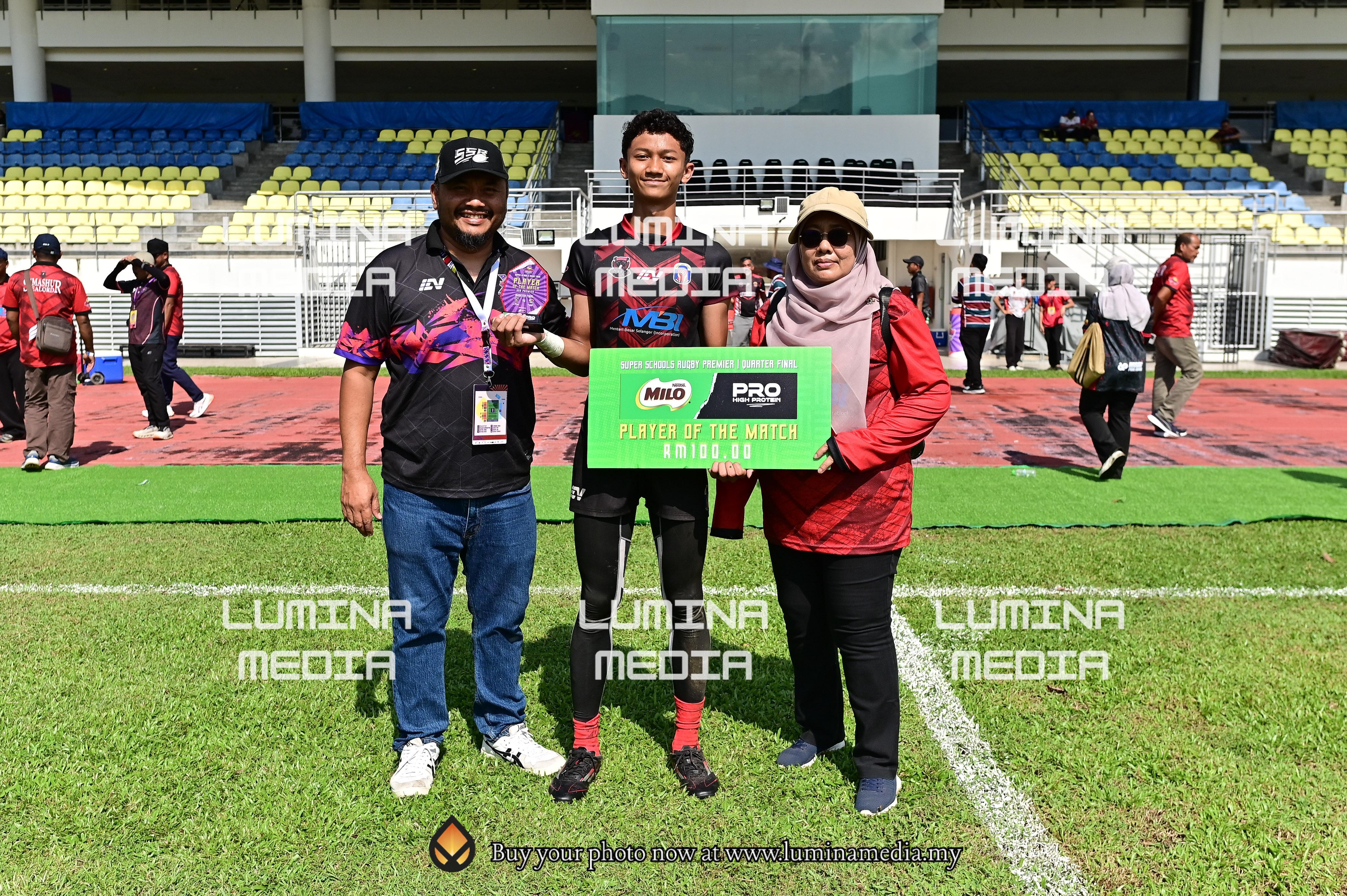 Match73 | INTERGOMB VS SEMASHUR | 20 June 2026 | 20062026_Intergomb_vs_semashur-206