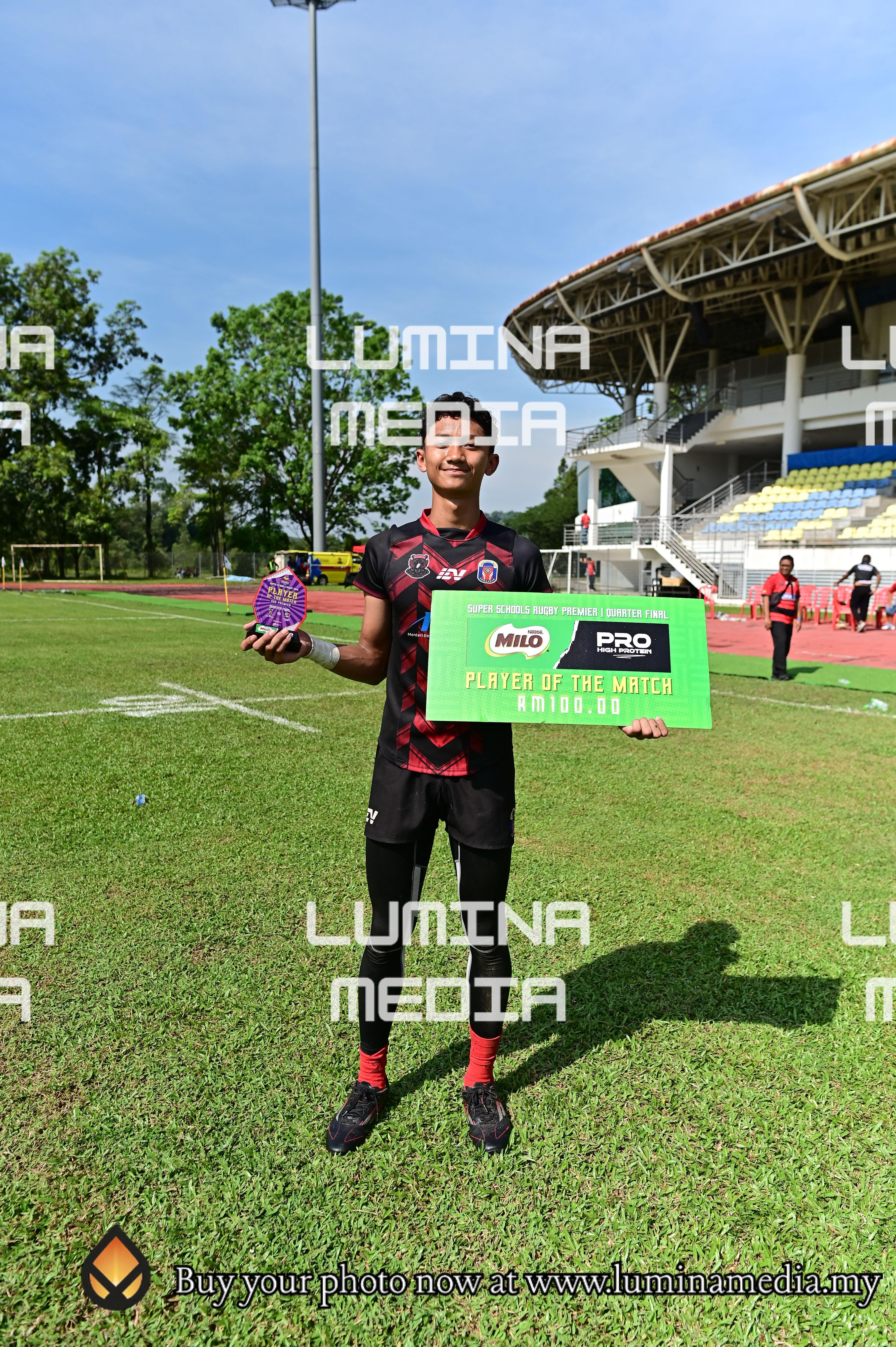 Match73 | INTERGOMB VS SEMASHUR | 20 June 2026 | 20062026_Intergomb_vs_semashur-207