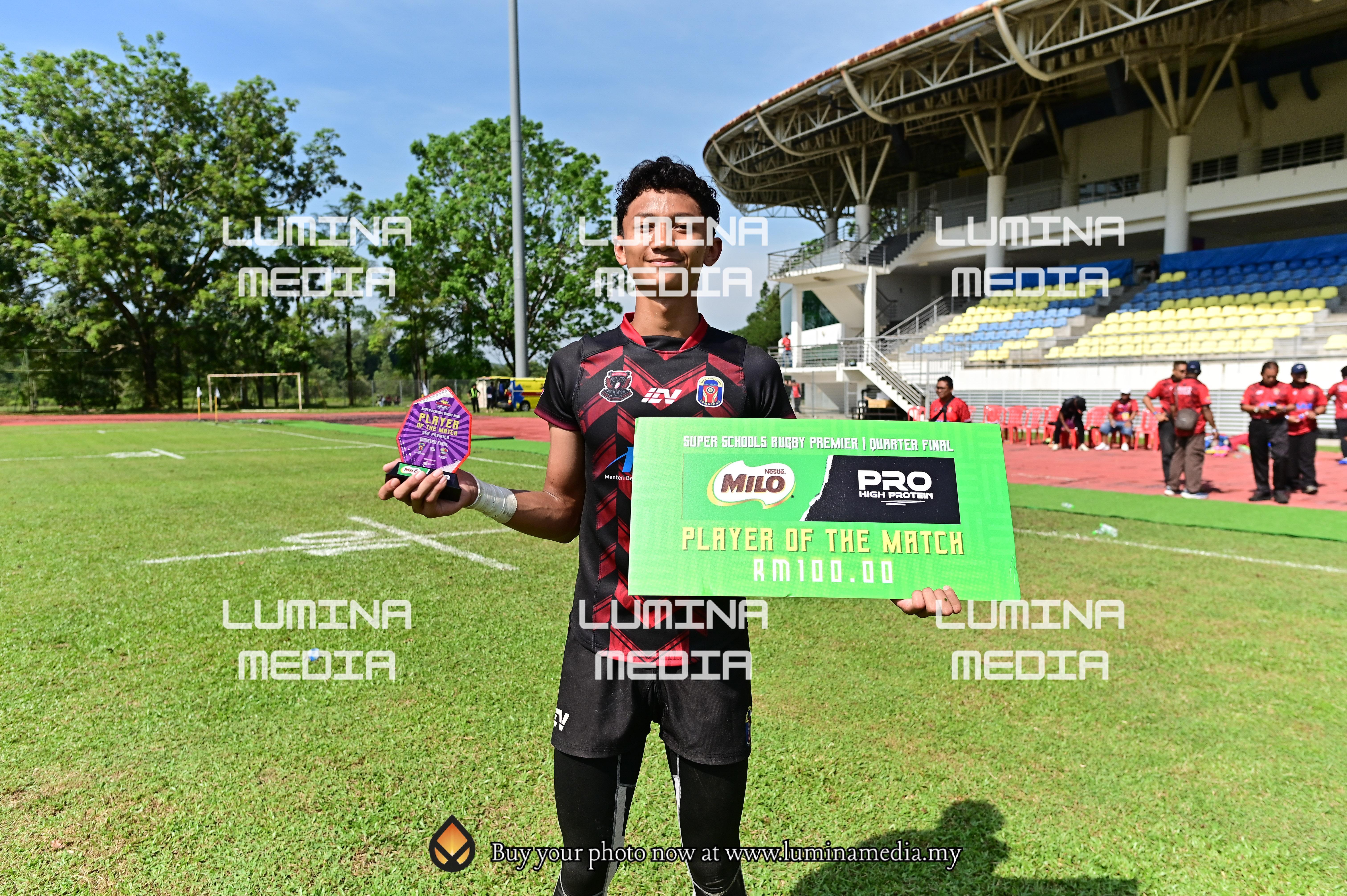 Match73 | INTERGOMB VS SEMASHUR | 20 June 2026 | 20062026_Intergomb_vs_semashur-208