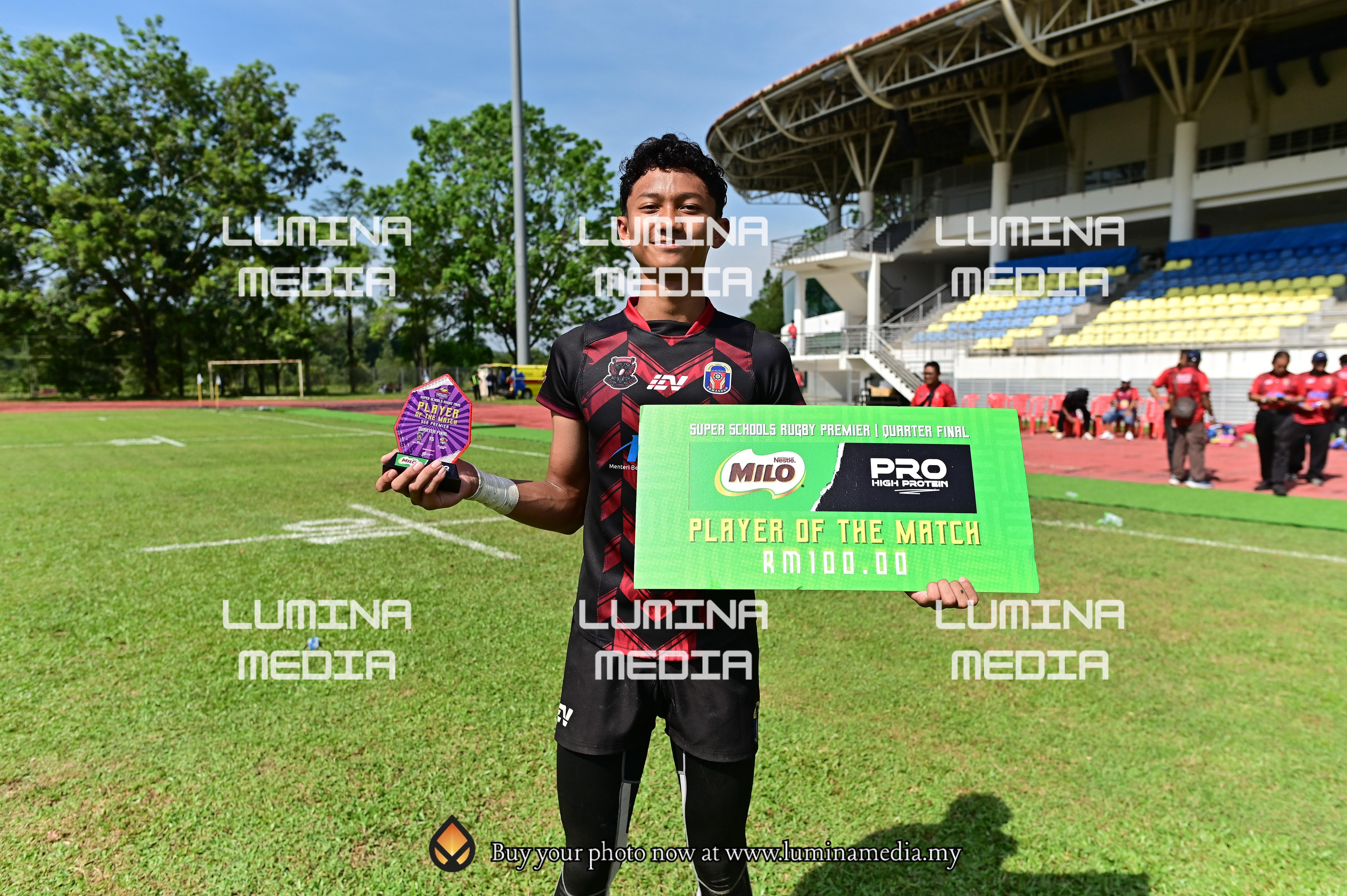 Match73 | INTERGOMB VS SEMASHUR | 20 June 2026 | 20062026_Intergomb_vs_semashur-209
