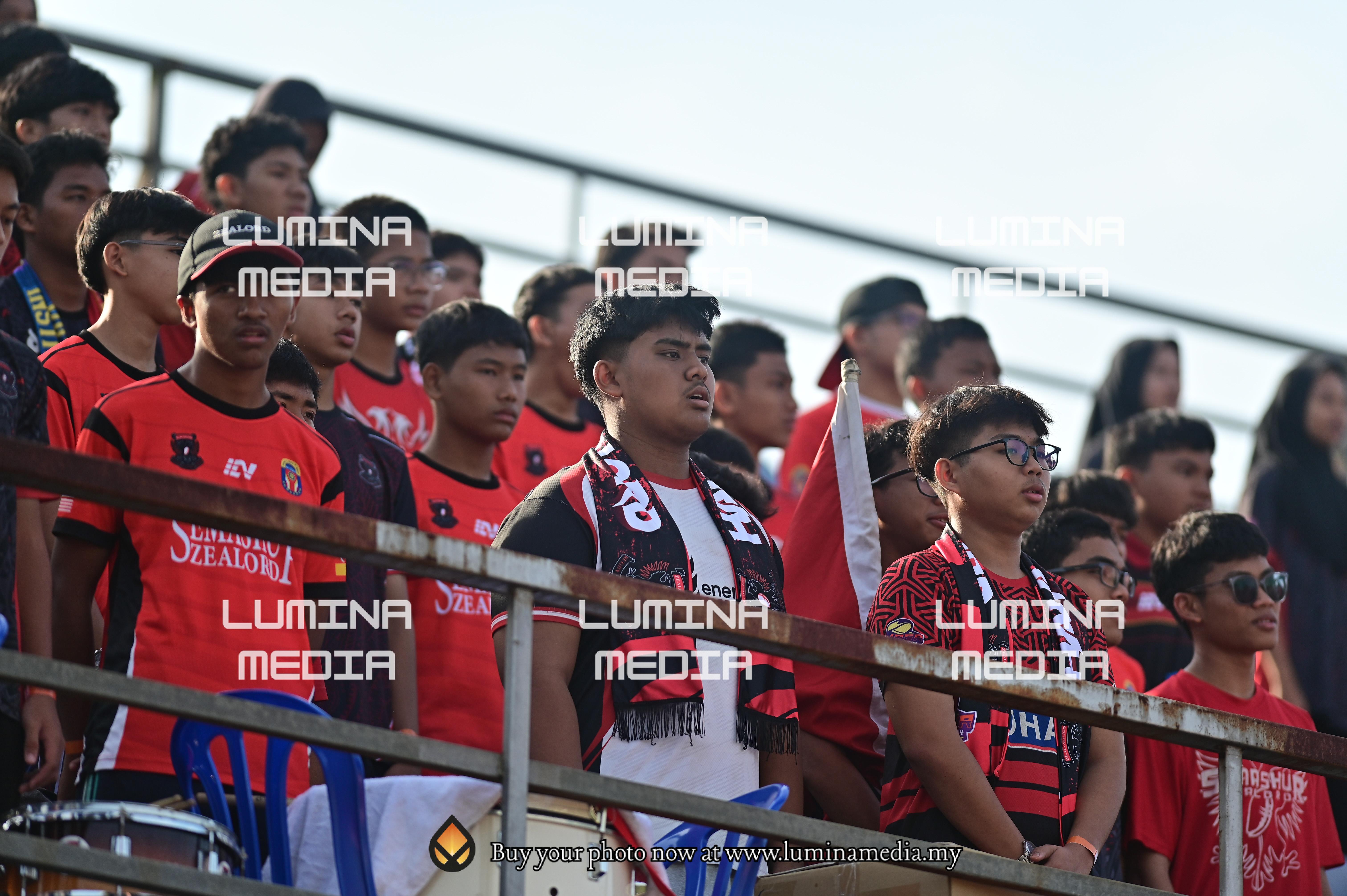 Match73 | INTERGOMB VS SEMASHUR | 20 June 2026 | 20062026_Intergomb_vs_semashur-21