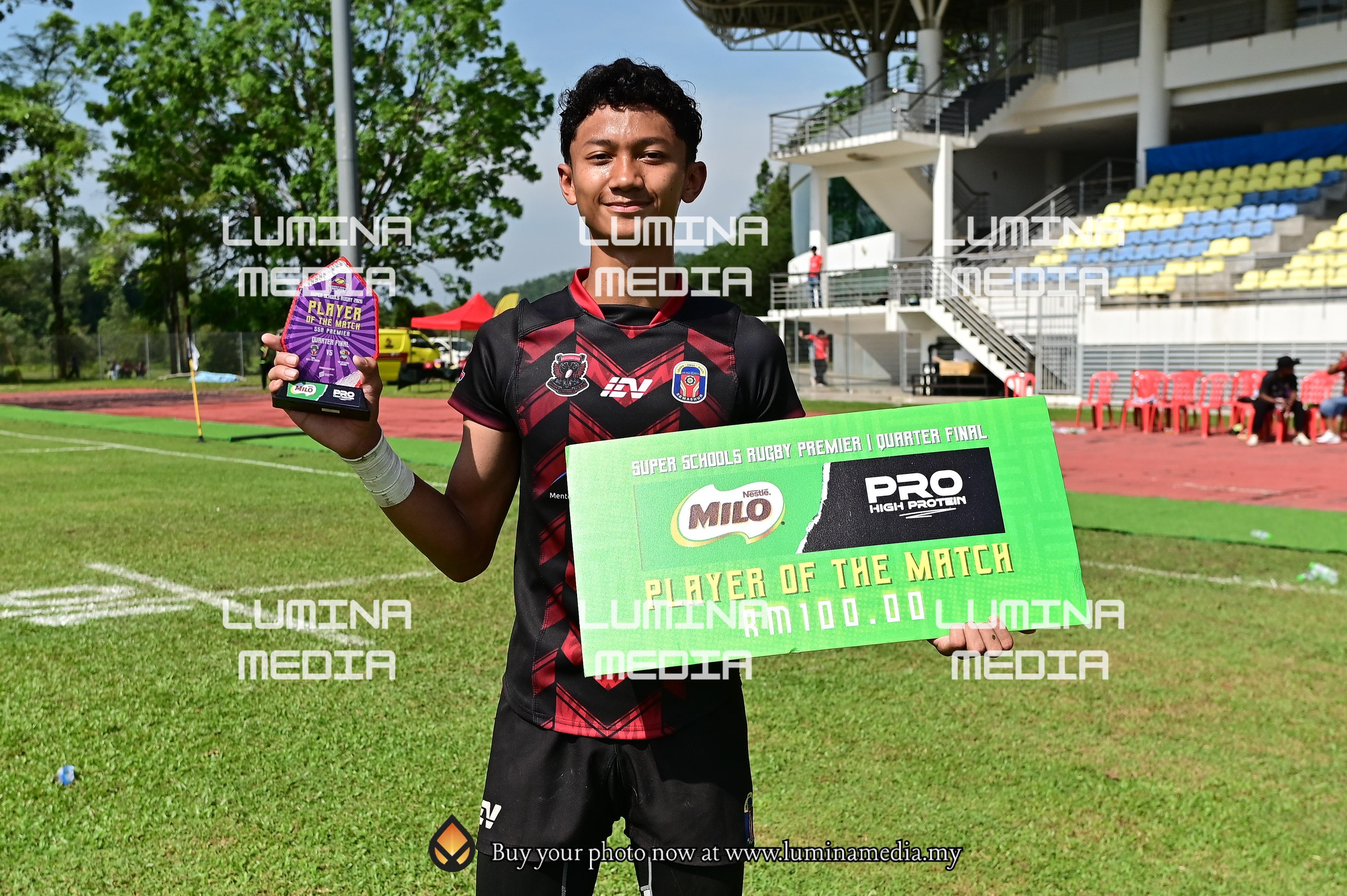Match73 | INTERGOMB VS SEMASHUR | 20 June 2026 | 20062026_Intergomb_vs_semashur-210