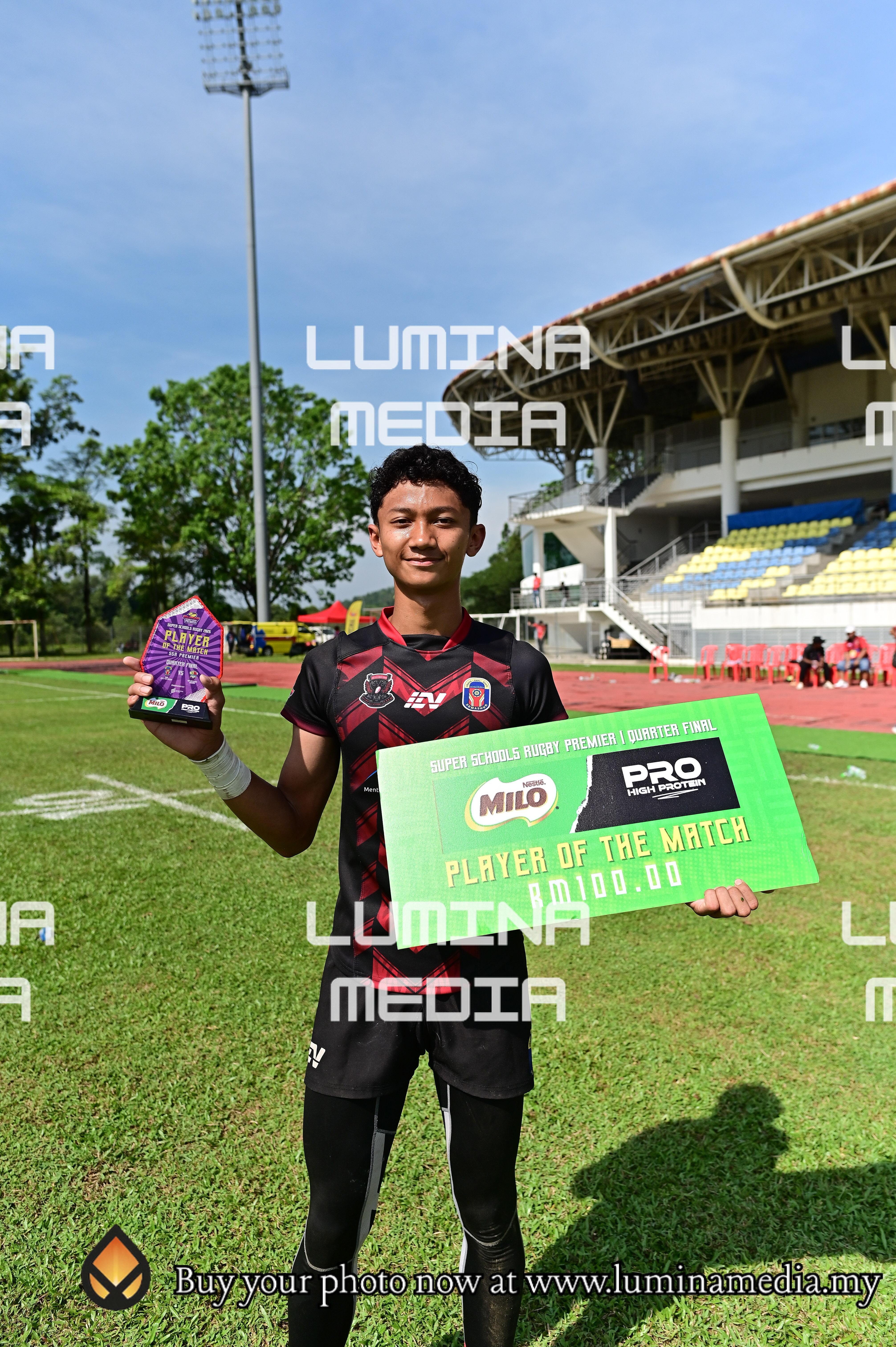 Match73 | INTERGOMB VS SEMASHUR | 20 June 2026 | 20062026_Intergomb_vs_semashur-211