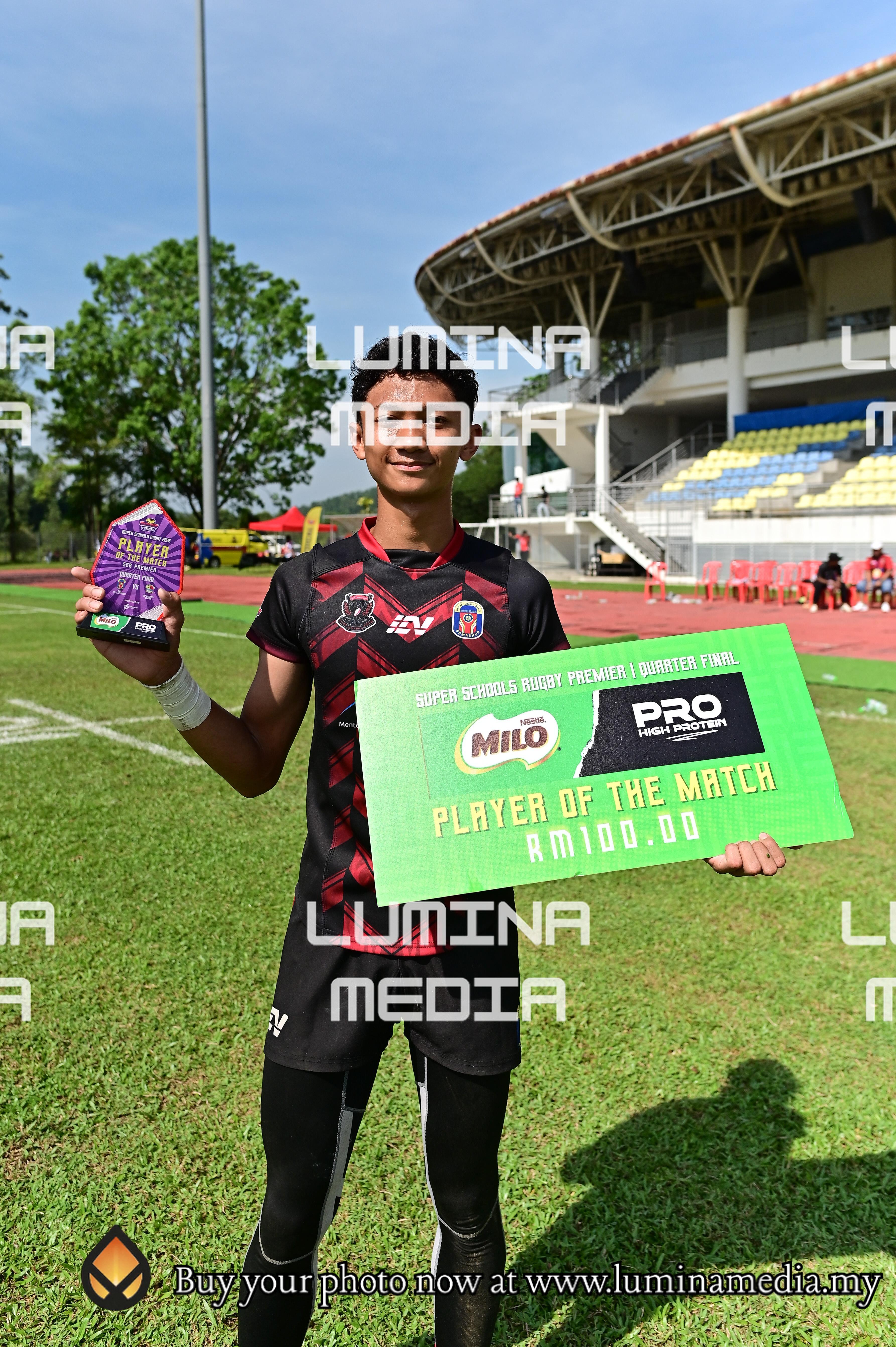 Match73 | INTERGOMB VS SEMASHUR | 20 June 2026 | 20062026_Intergomb_vs_semashur-212