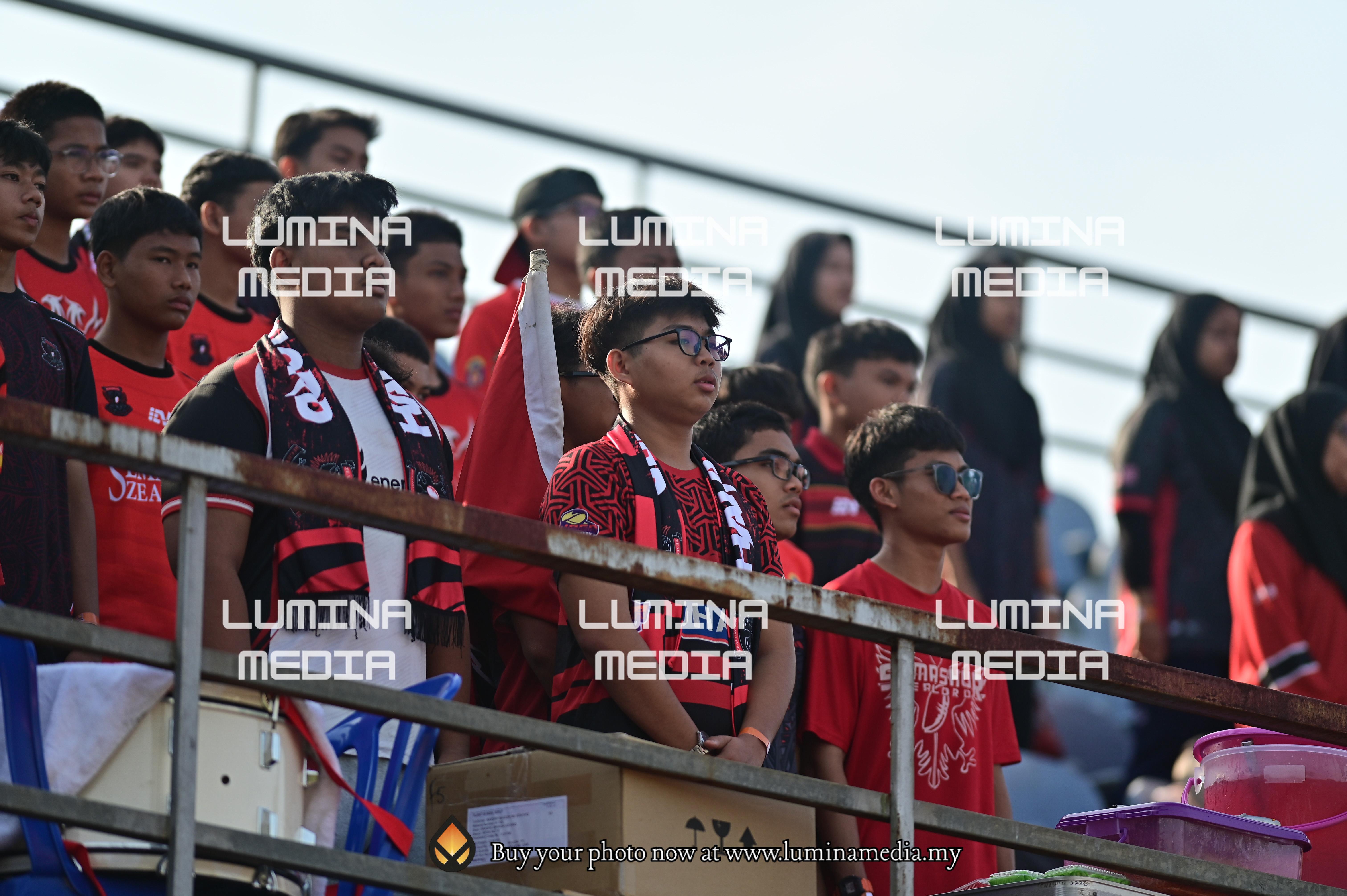 Match73 | INTERGOMB VS SEMASHUR | 20 June 2026 | 20062026_Intergomb_vs_semashur-22