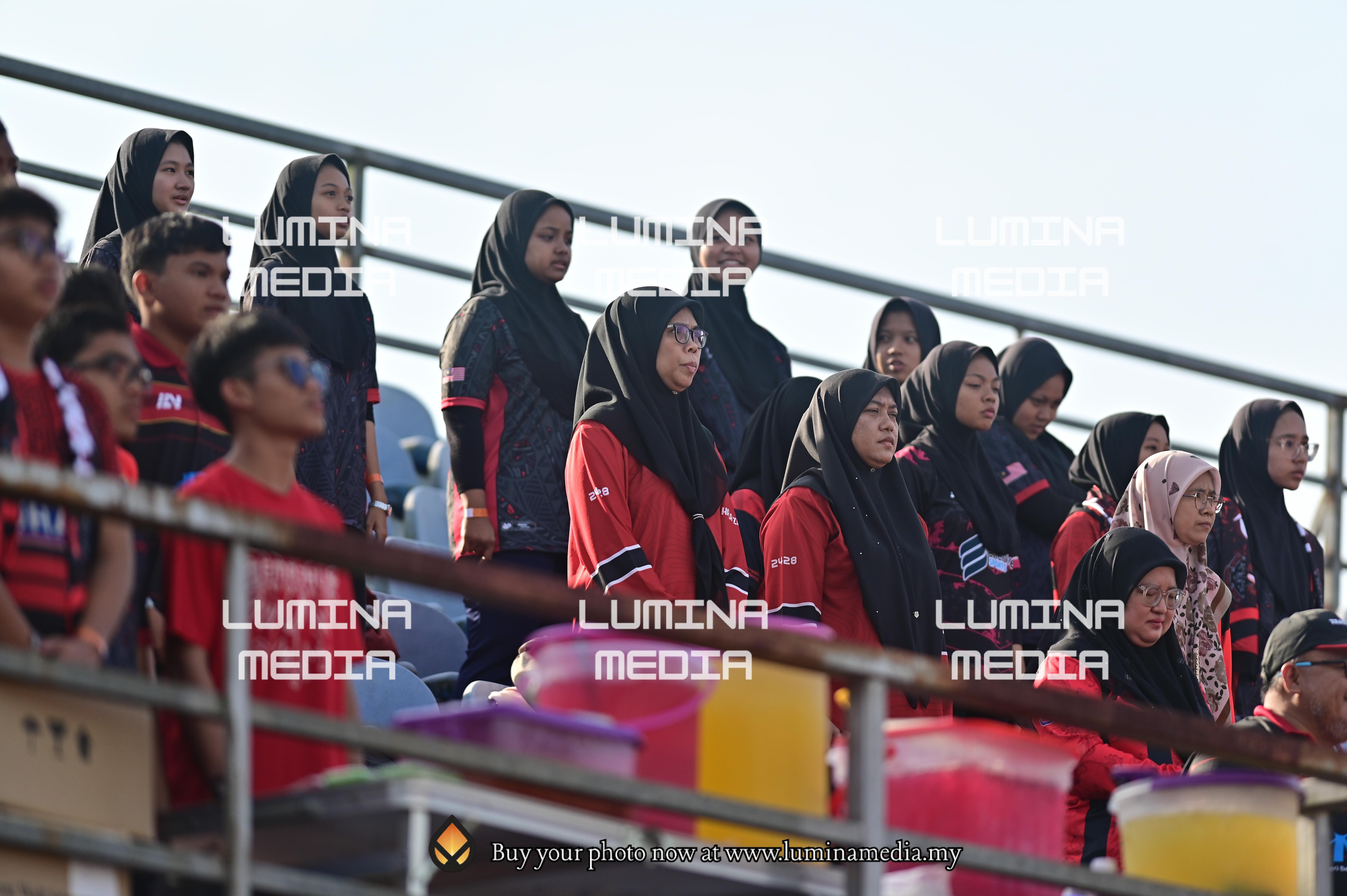 Match73 | INTERGOMB VS SEMASHUR | 20 June 2026 | 20062026_Intergomb_vs_semashur-23