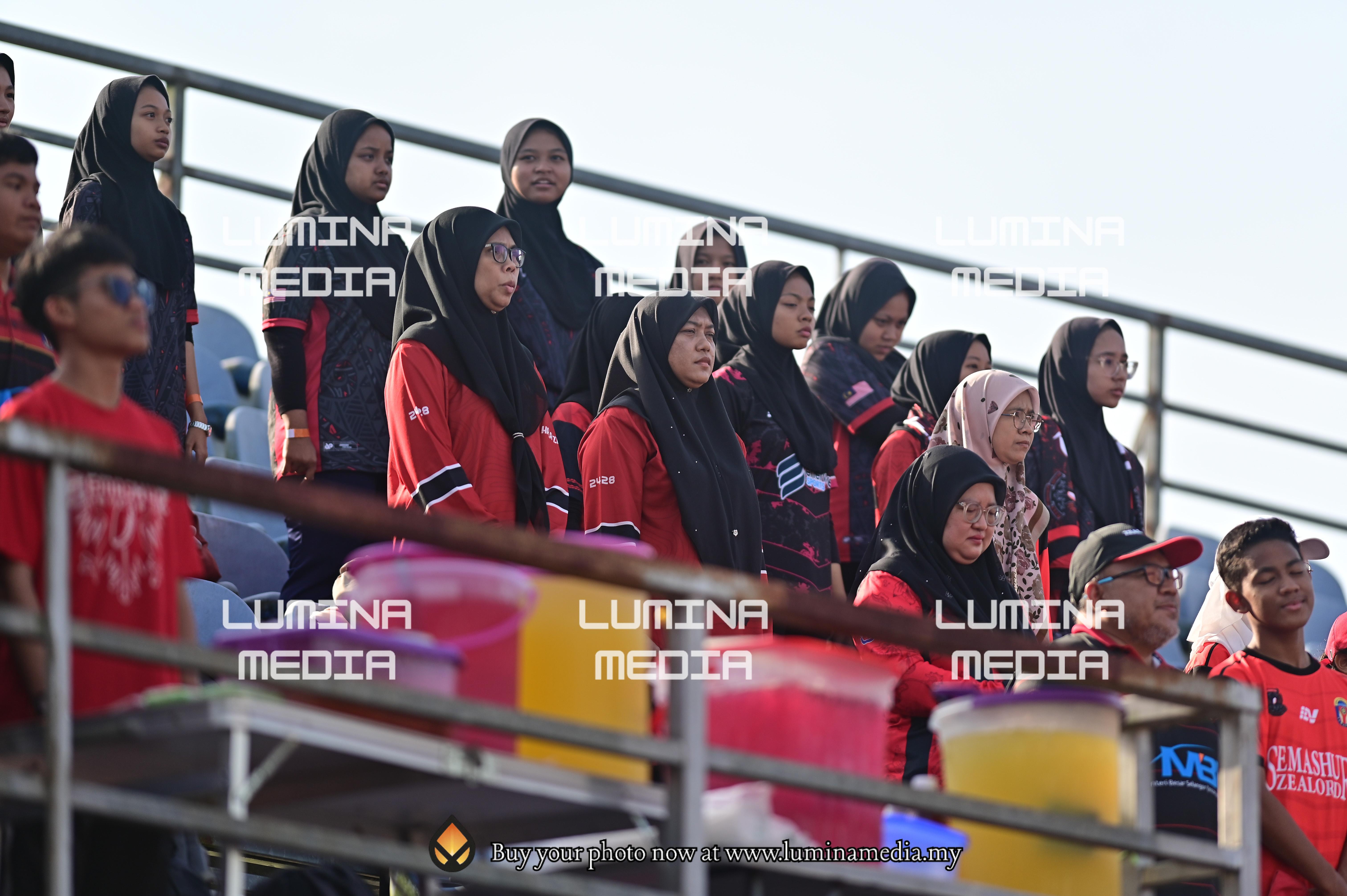Match73 | INTERGOMB VS SEMASHUR | 20 June 2026 | 20062026_Intergomb_vs_semashur-24