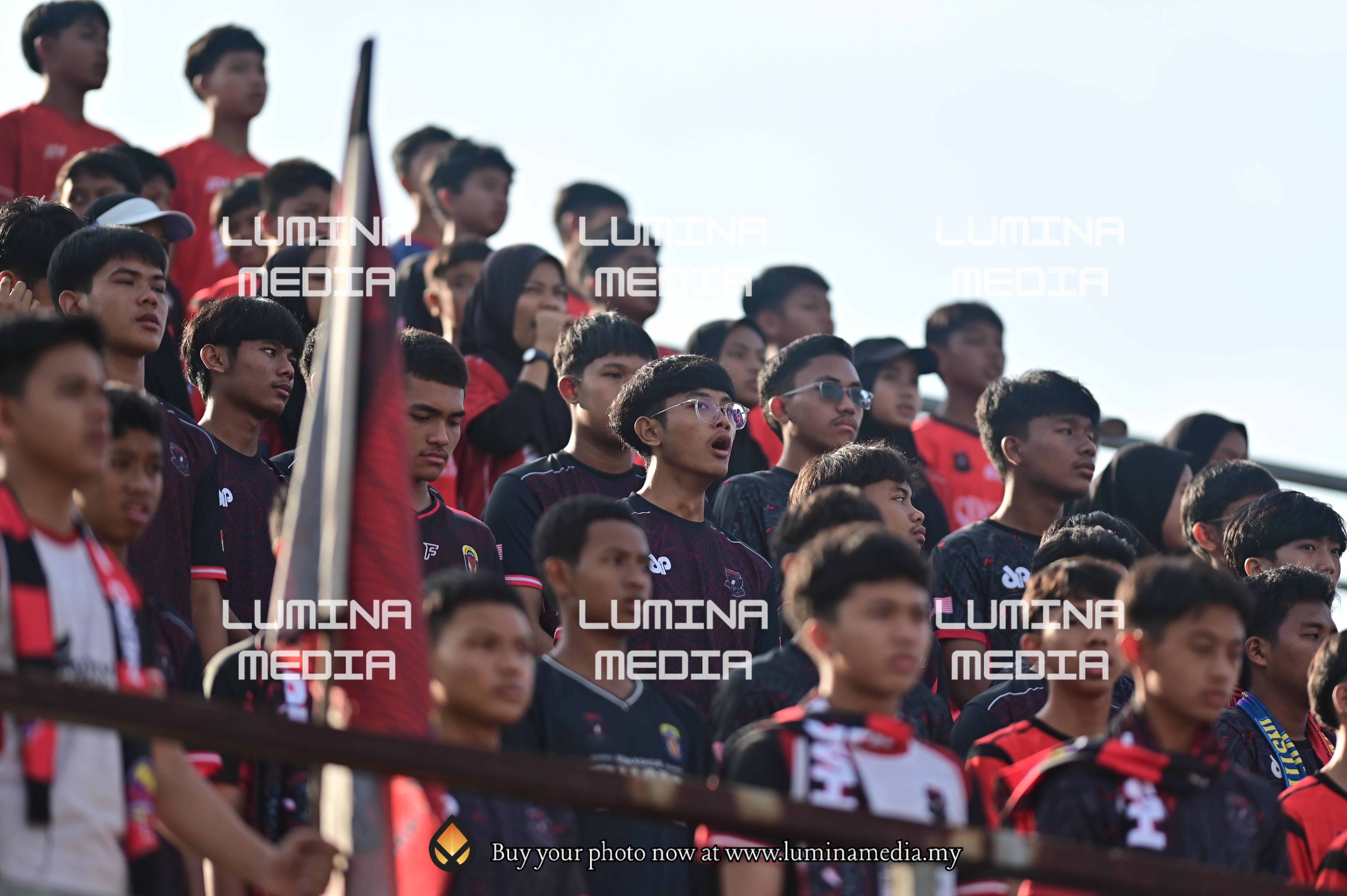 Match73 | INTERGOMB VS SEMASHUR | 20 June 2026 | 20062026_Intergomb_vs_semashur-25