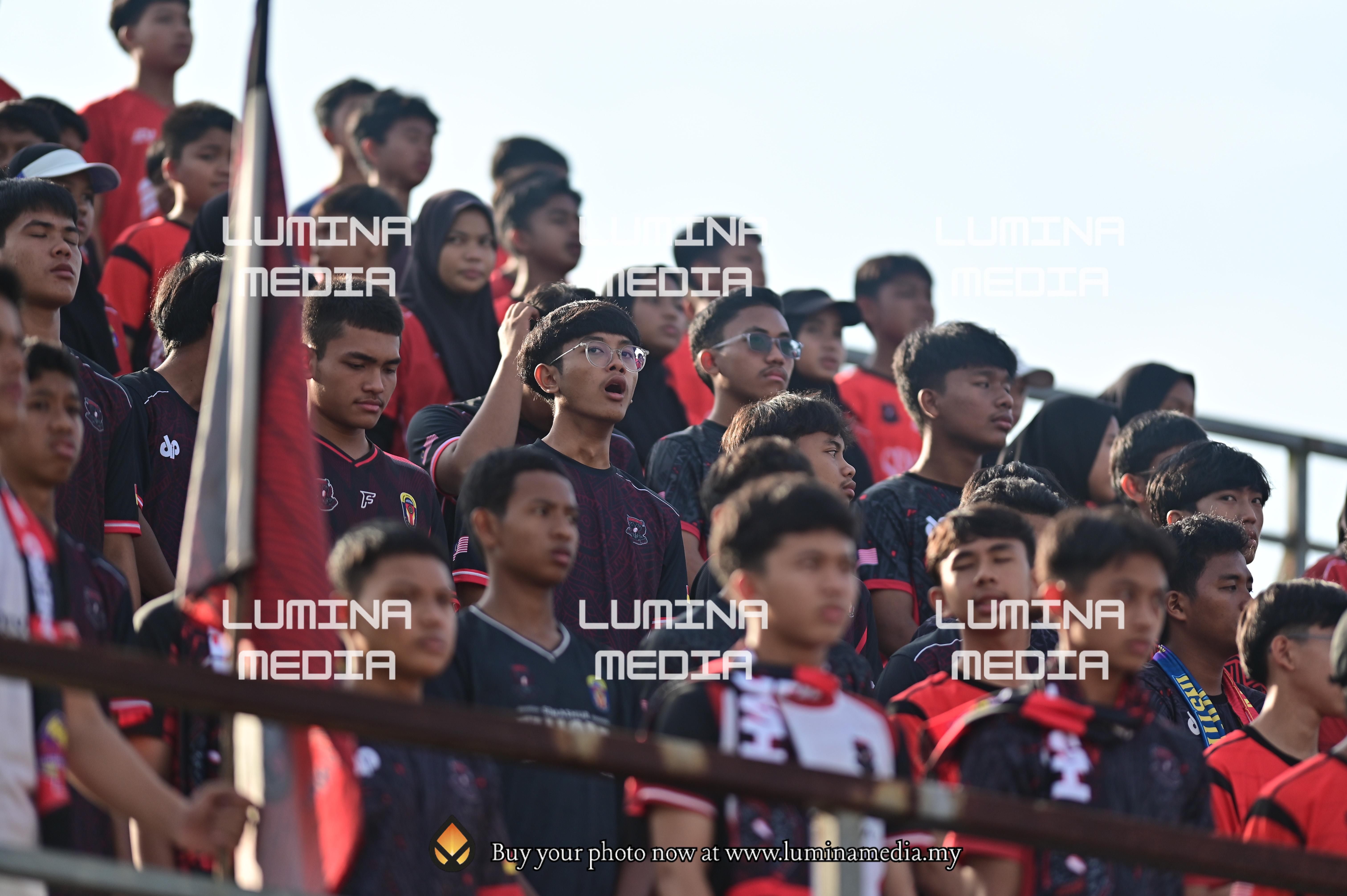 Match73 | INTERGOMB VS SEMASHUR | 20 June 2026 | 20062026_Intergomb_vs_semashur-26