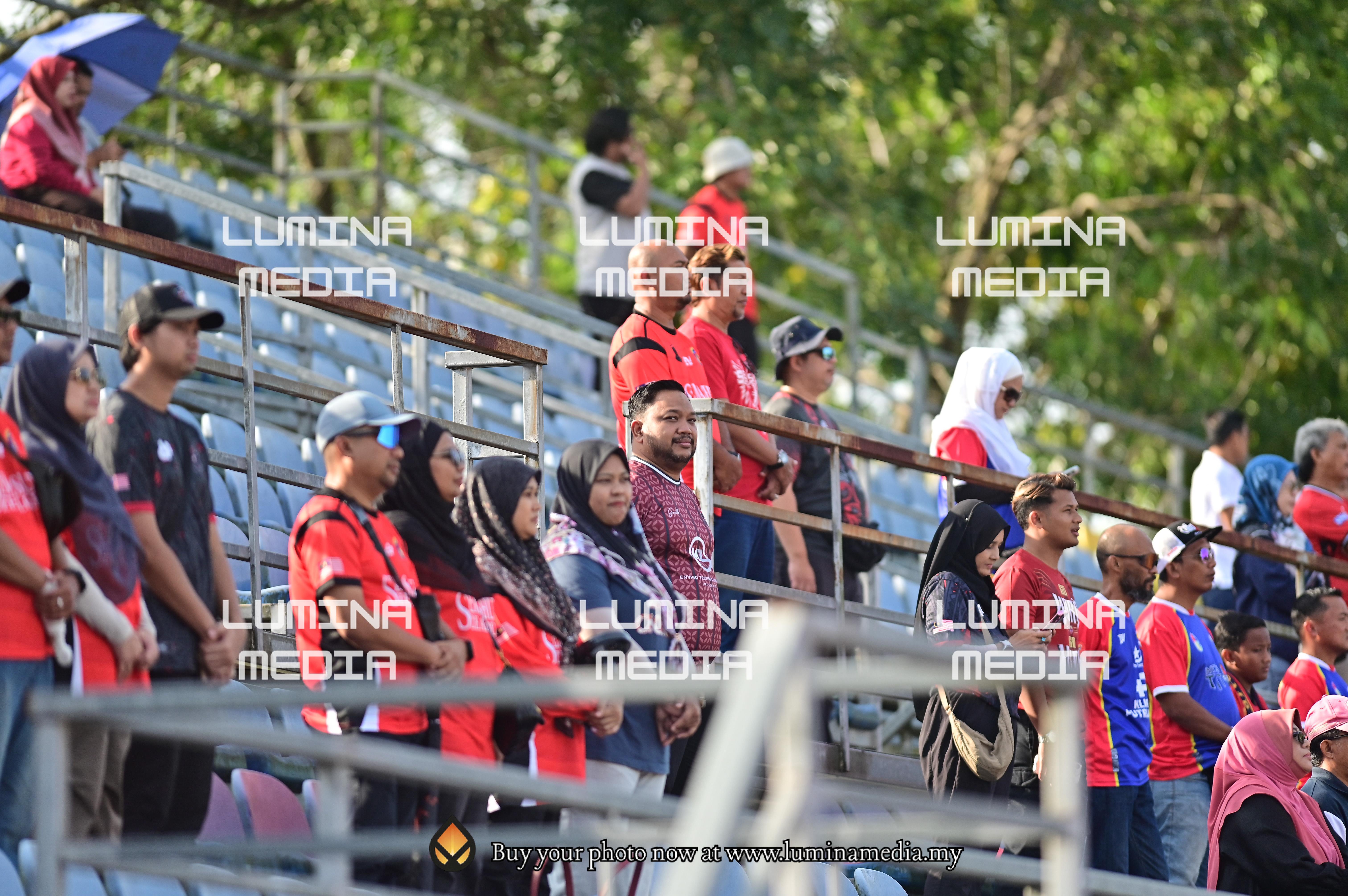 Match73 | INTERGOMB VS SEMASHUR | 20 June 2026 | 20062026_Intergomb_vs_semashur-27