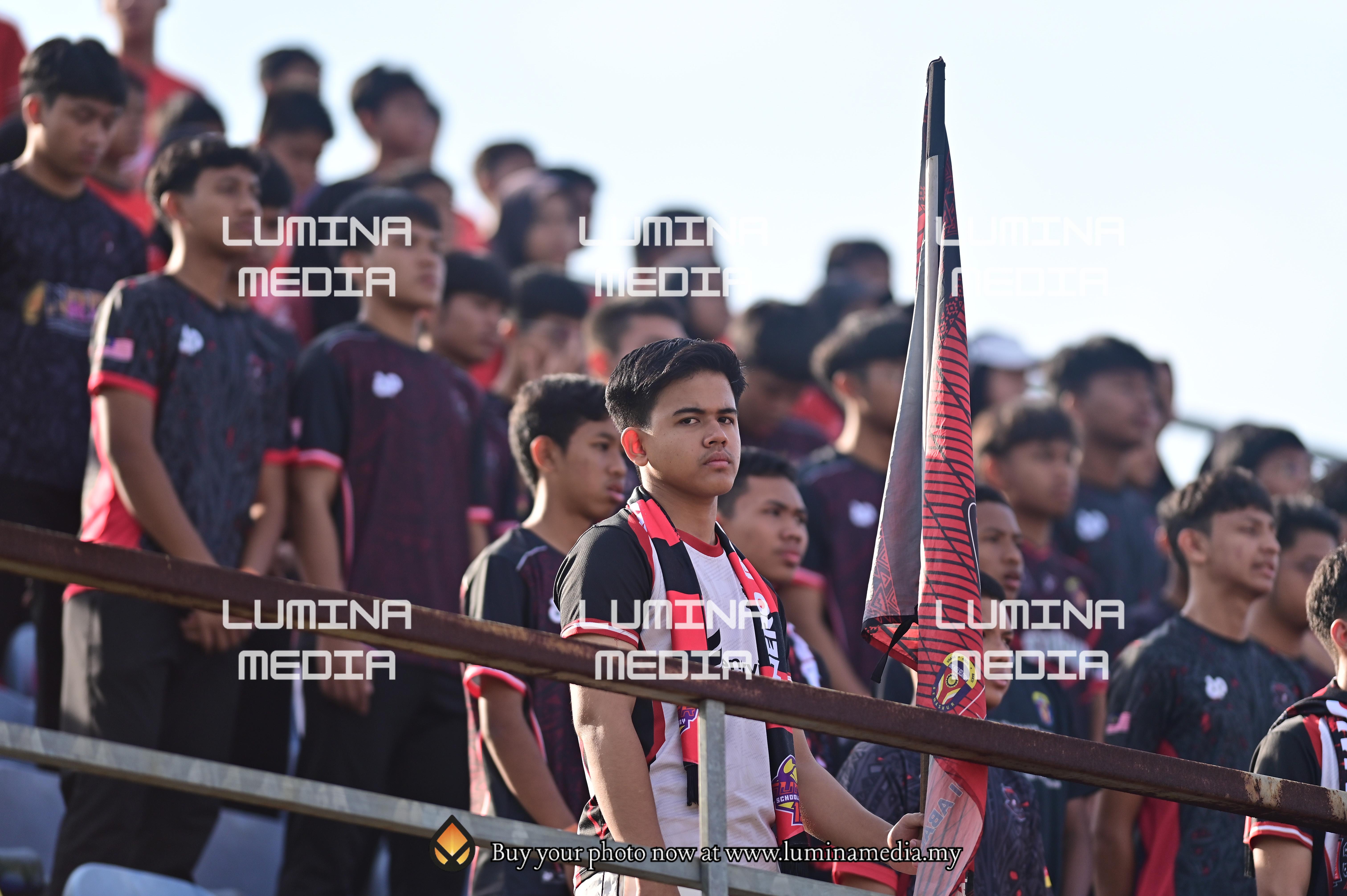 Match73 | INTERGOMB VS SEMASHUR | 20 June 2026 | 20062026_Intergomb_vs_semashur-28