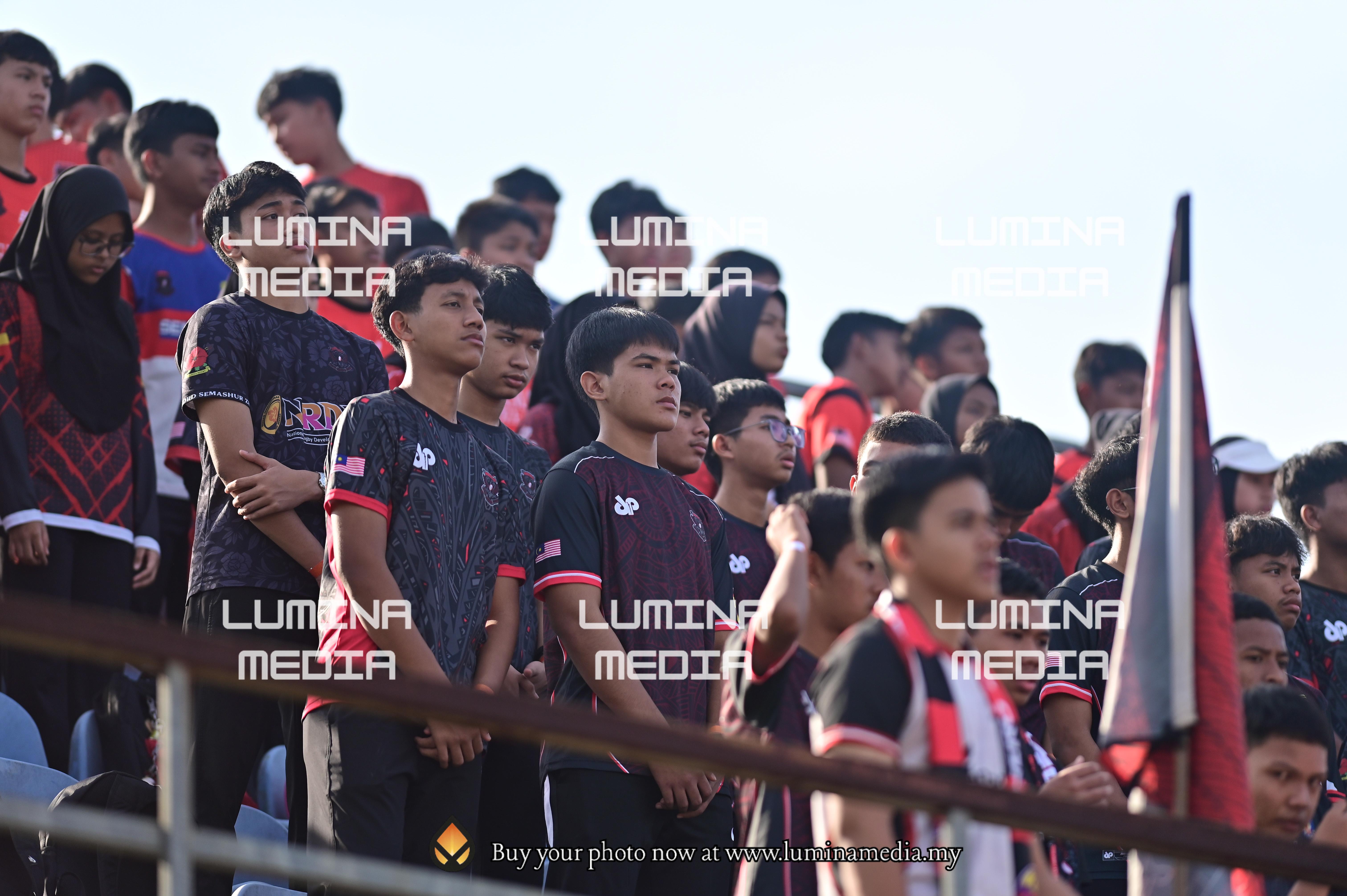 Match73 | INTERGOMB VS SEMASHUR | 20 June 2026 | 20062026_Intergomb_vs_semashur-29