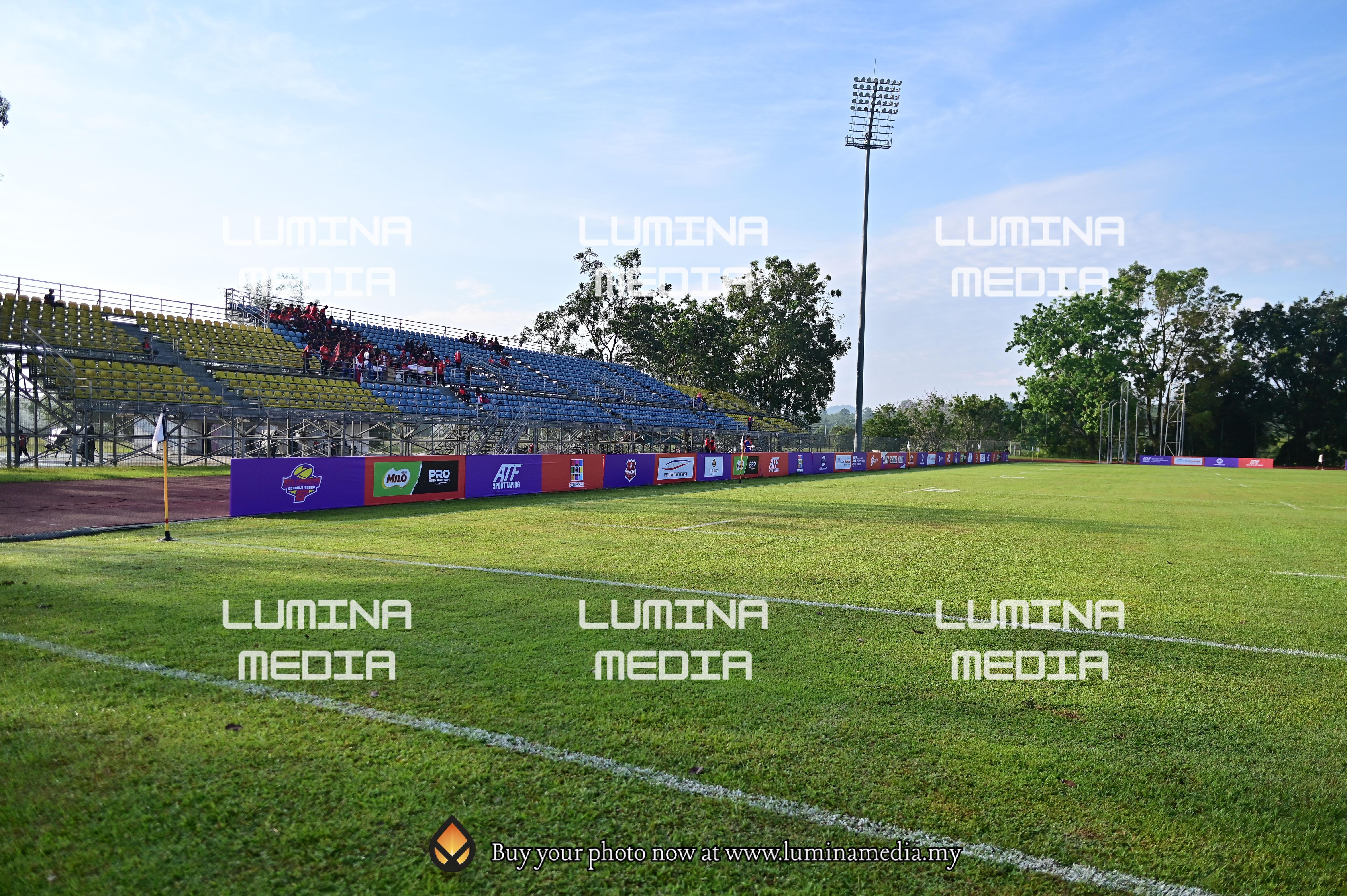 Match73 | INTERGOMB VS SEMASHUR | 20 June 2026 | 20062026_Intergomb_vs_semashur-3