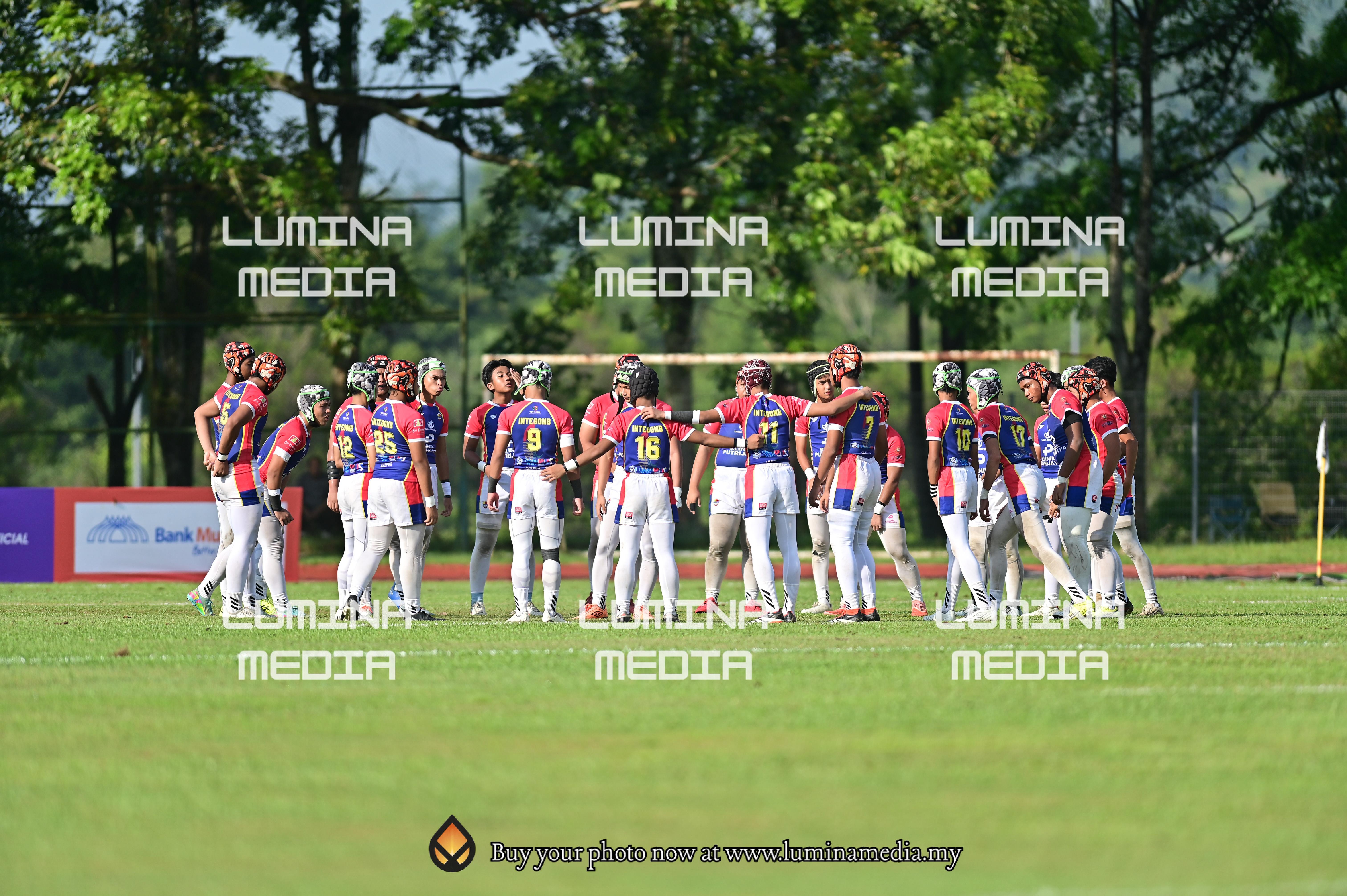 Match73 | INTERGOMB VS SEMASHUR | 20 June 2026 | 20062026_Intergomb_vs_semashur-30