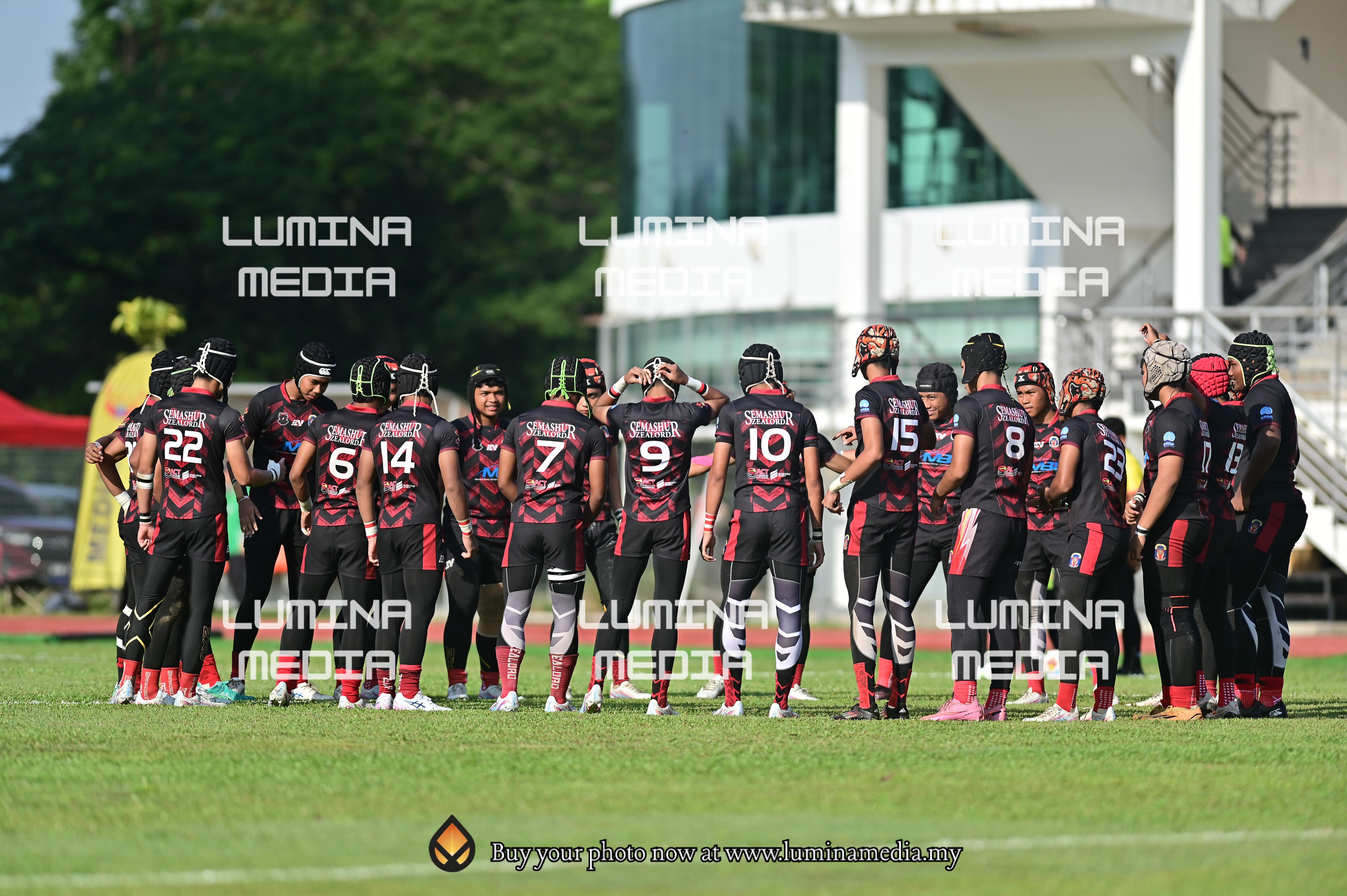 Match73 | INTERGOMB VS SEMASHUR | 20 June 2026 | 20062026_Intergomb_vs_semashur-31