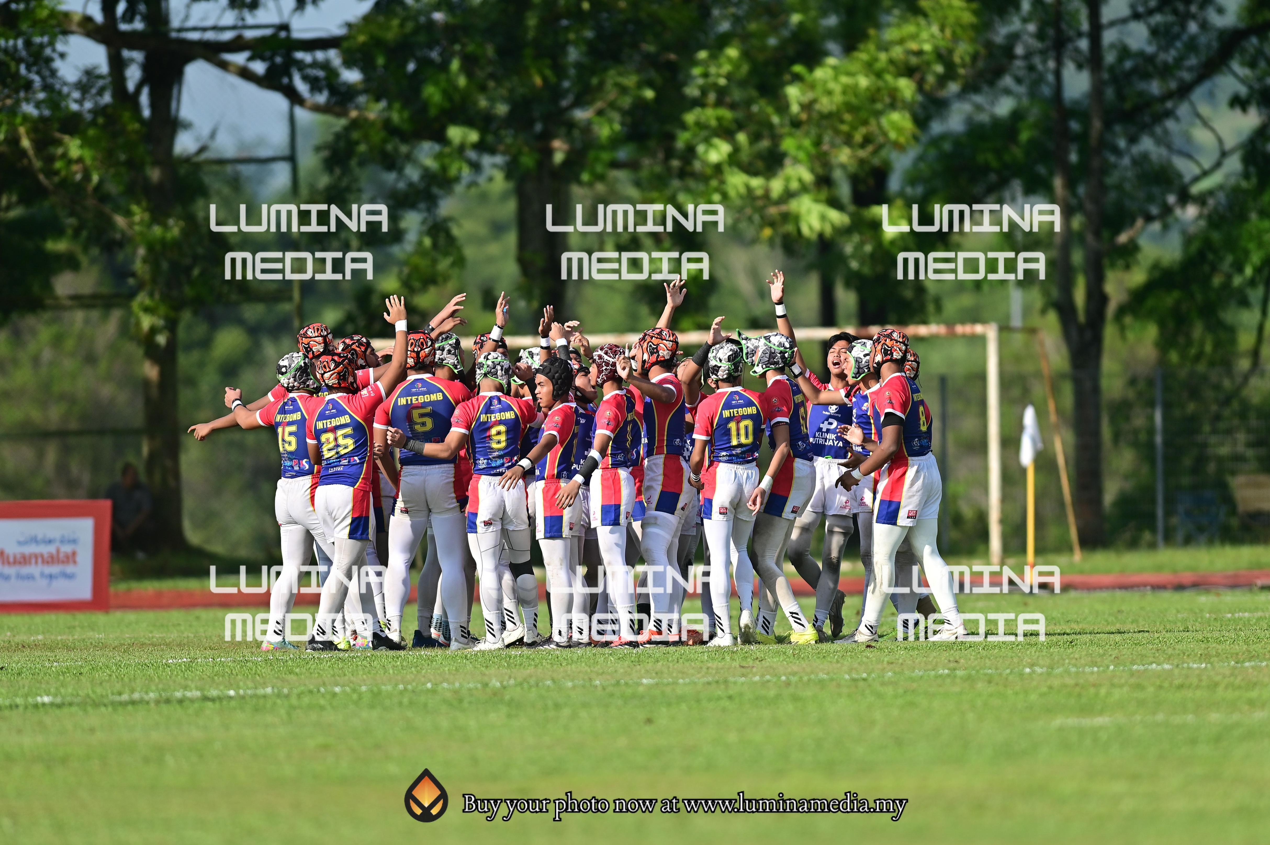 Match73 | INTERGOMB VS SEMASHUR | 20 June 2026 | 20062026_Intergomb_vs_semashur-32