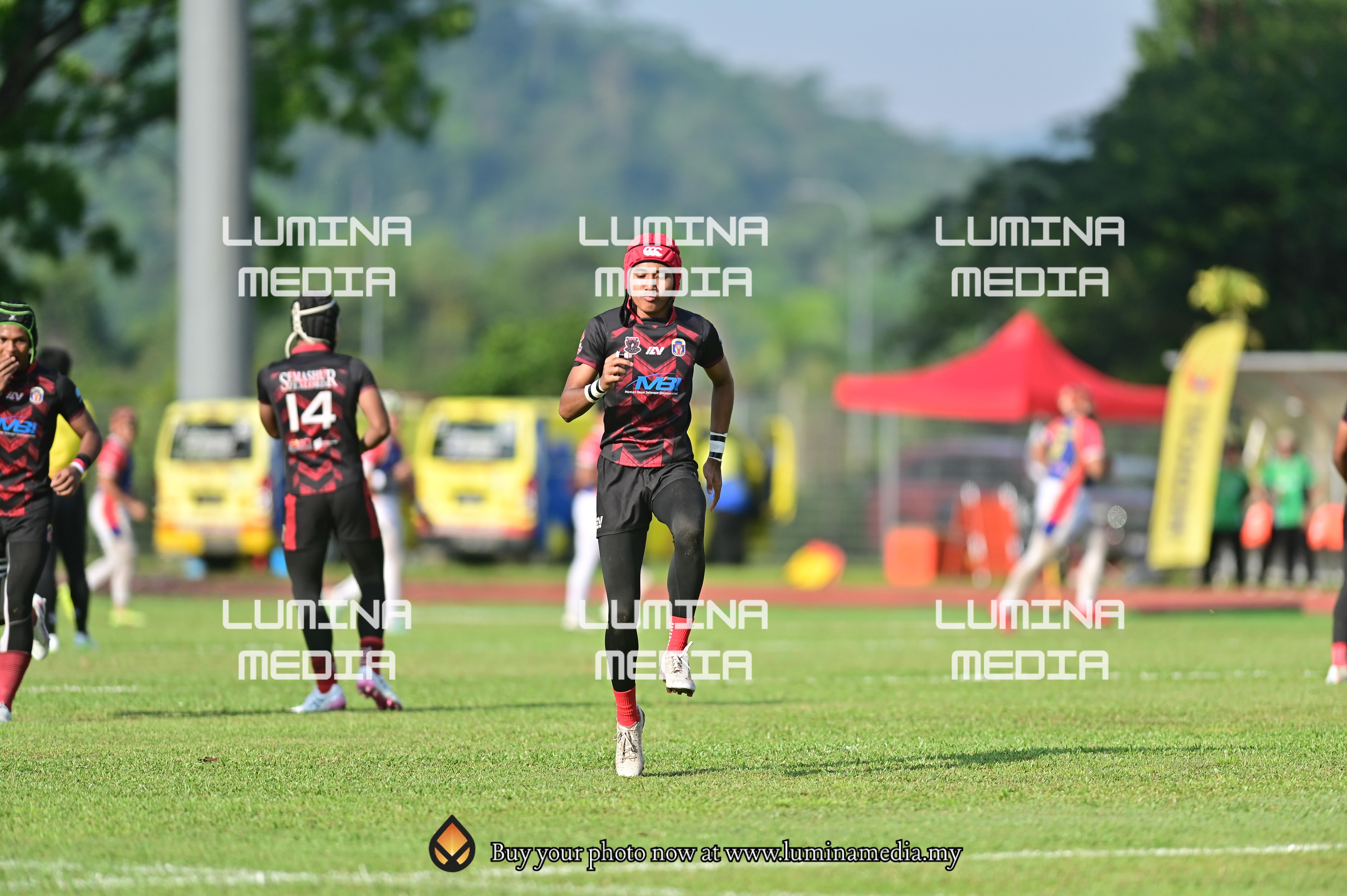 Match73 | INTERGOMB VS SEMASHUR | 20 June 2026 | 20062026_Intergomb_vs_semashur-33