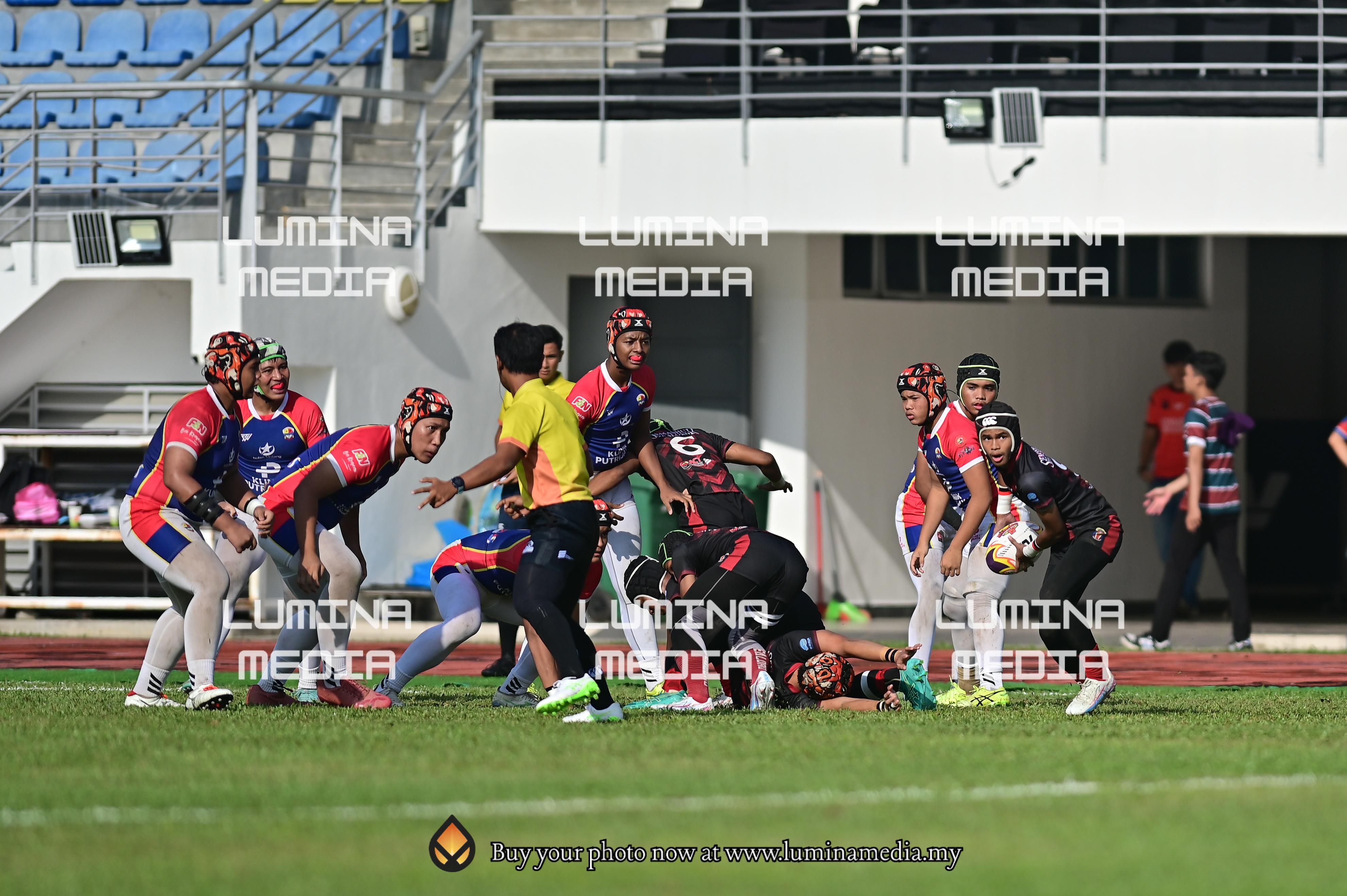 Match73 | INTERGOMB VS SEMASHUR | 20 June 2026 | 20062026_Intergomb_vs_semashur-34