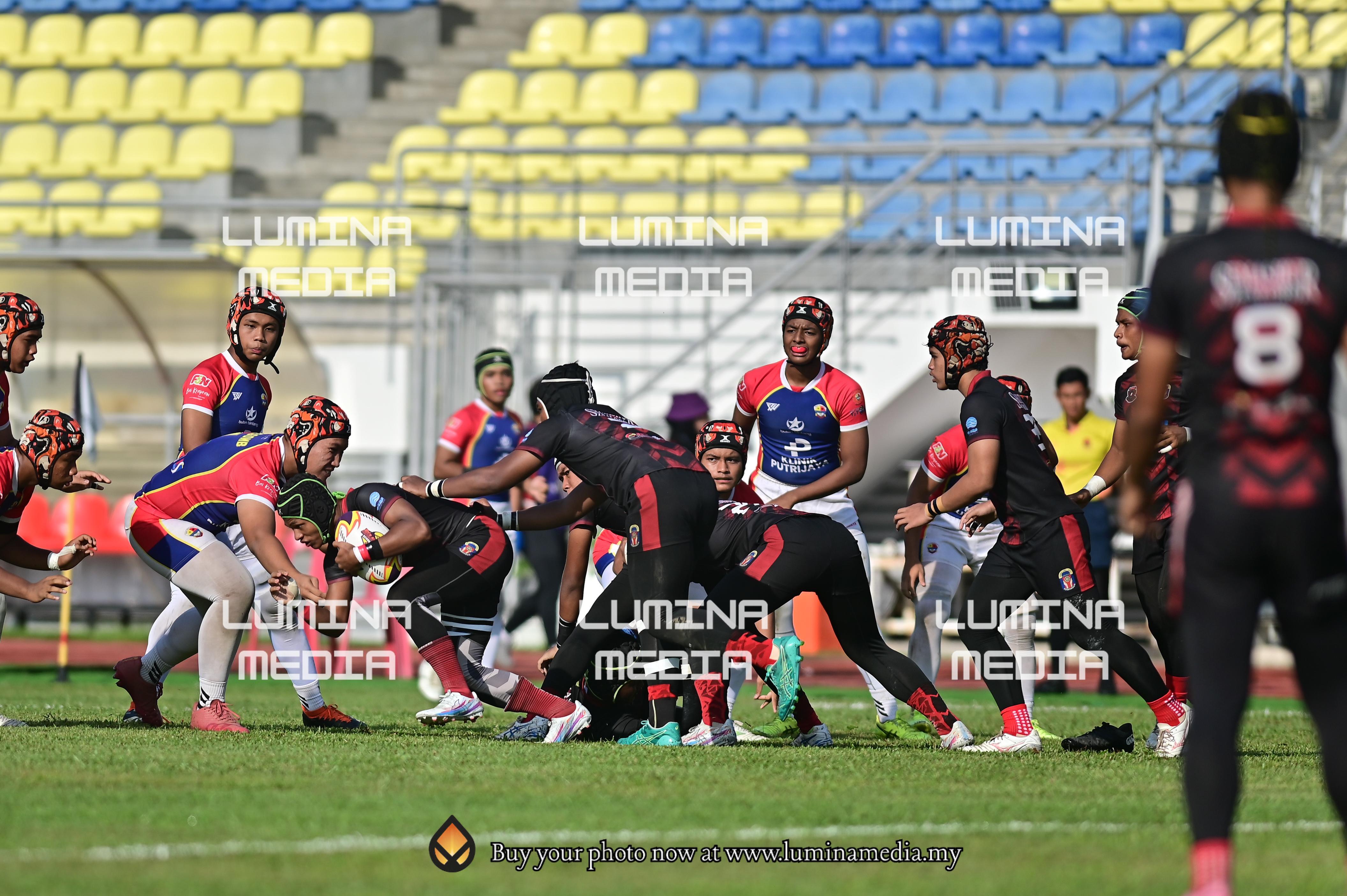 Match73 | INTERGOMB VS SEMASHUR | 20 June 2026 | 20062026_Intergomb_vs_semashur-35