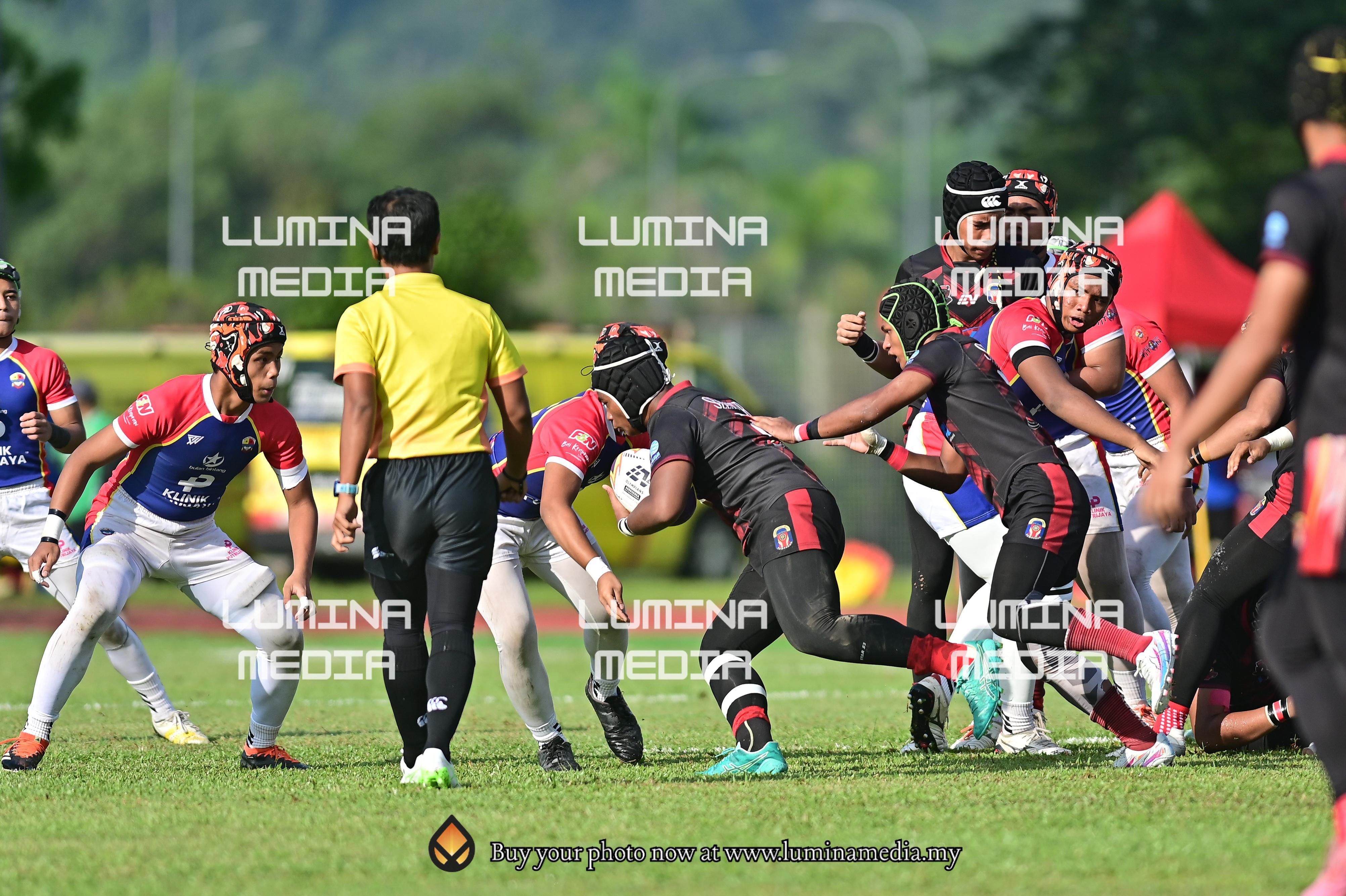 Match73 | INTERGOMB VS SEMASHUR | 20 June 2026 | 20062026_Intergomb_vs_semashur-36