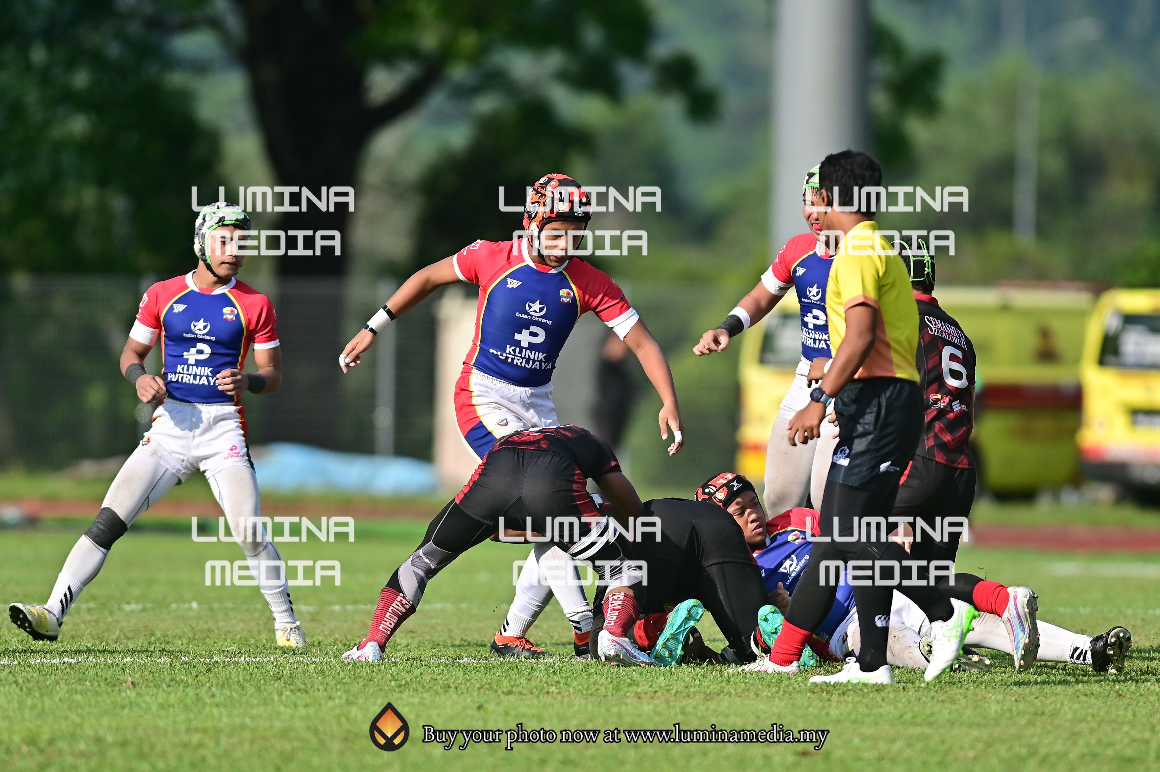 Match73 | INTERGOMB VS SEMASHUR | 20 June 2026 | 20062026_Intergomb_vs_semashur-37