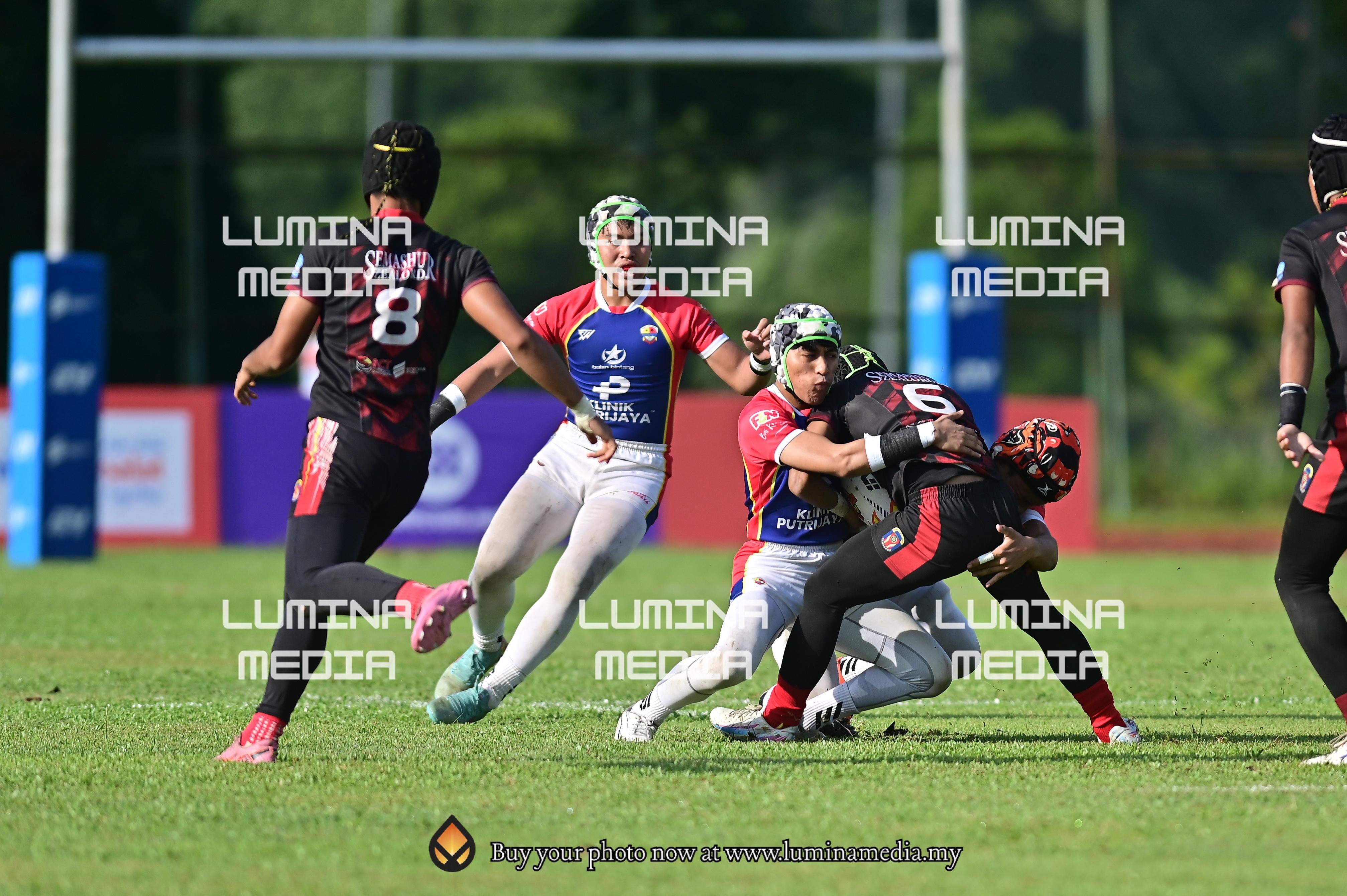 Match73 | INTERGOMB VS SEMASHUR | 20 June 2026 | 20062026_Intergomb_vs_semashur-38