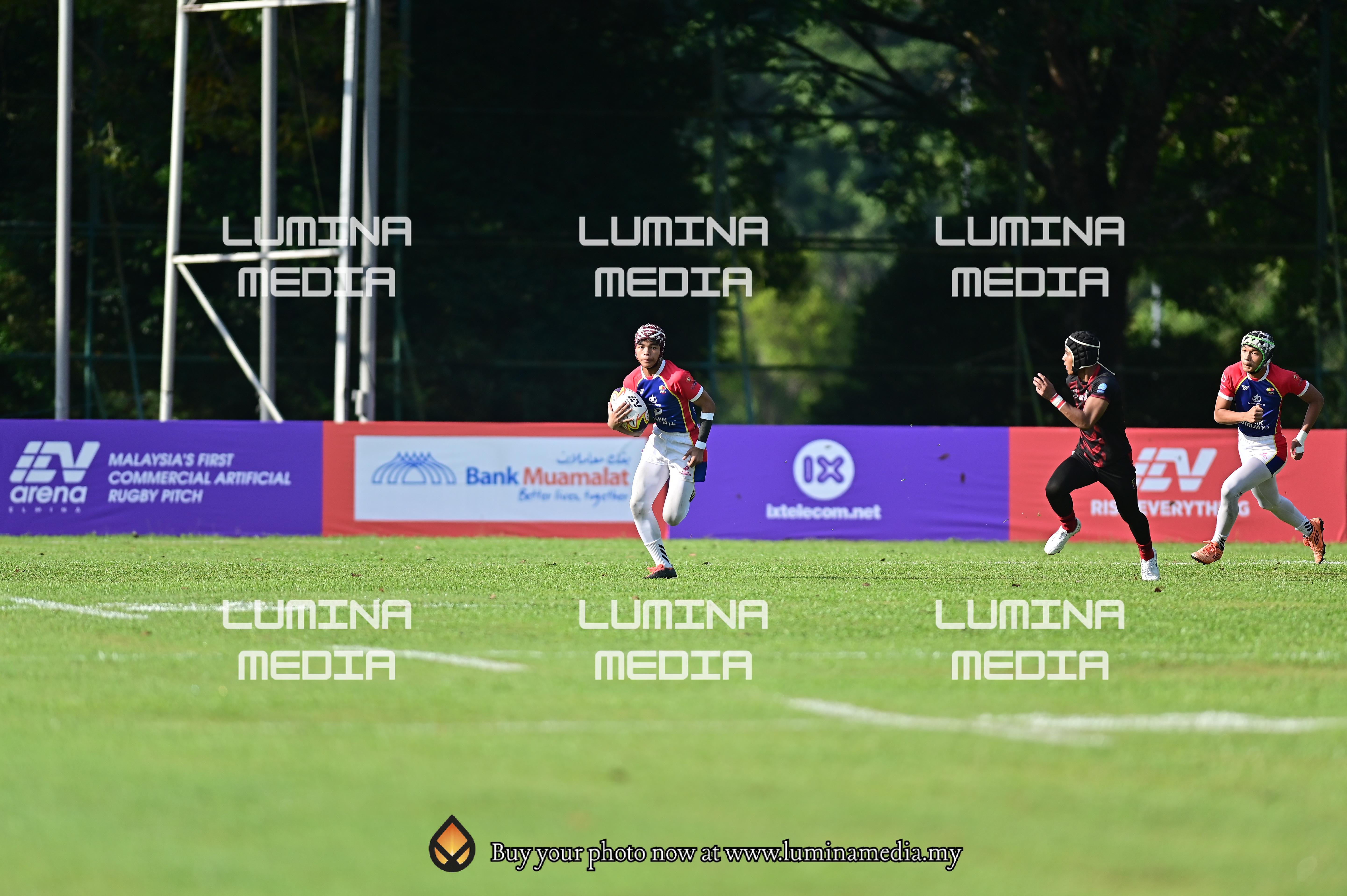 Match73 | INTERGOMB VS SEMASHUR | 20 June 2026 | 20062026_Intergomb_vs_semashur-39