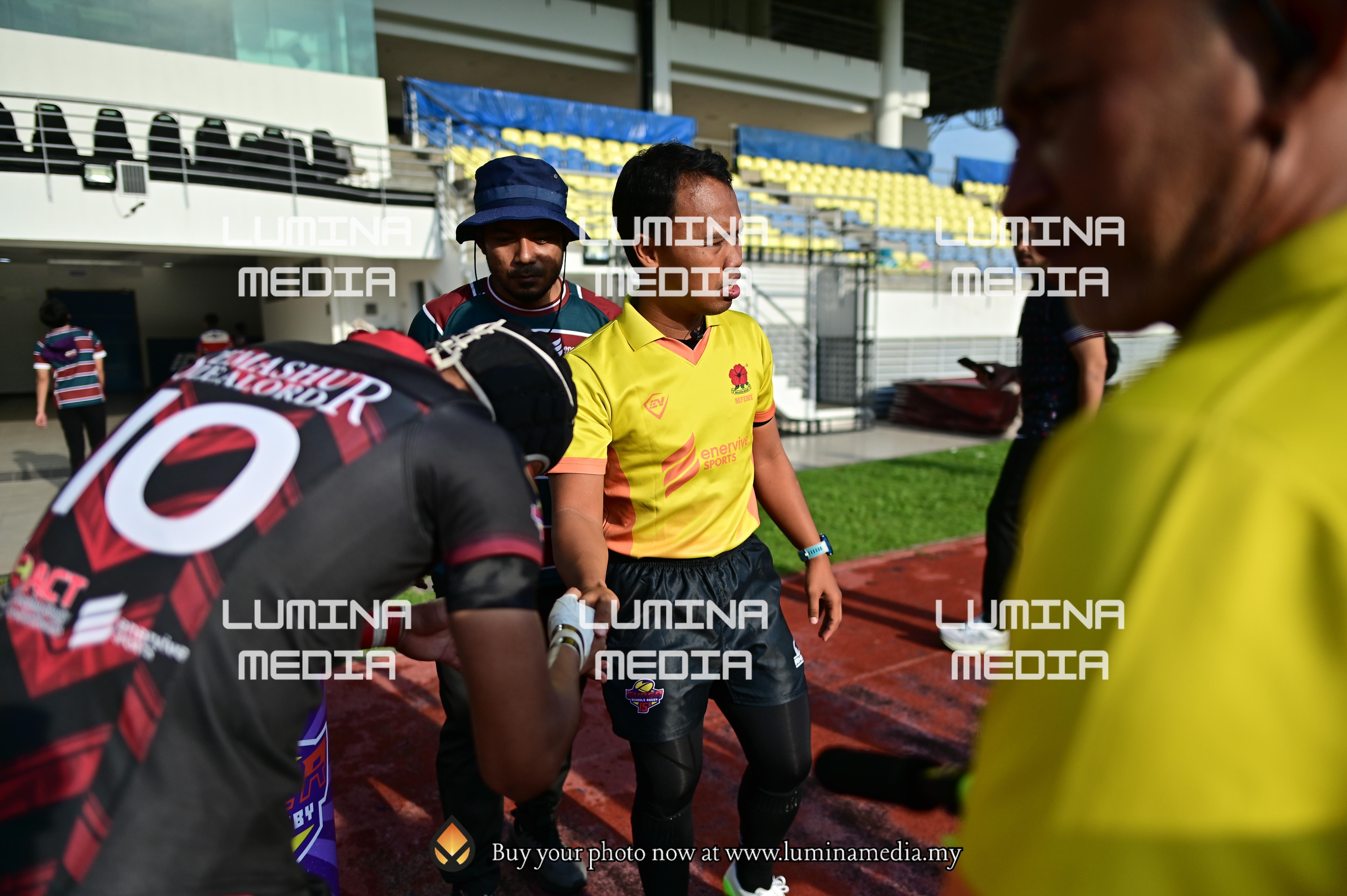 Match73 | INTERGOMB VS SEMASHUR | 20 June 2026 | 20062026_Intergomb_vs_semashur-4