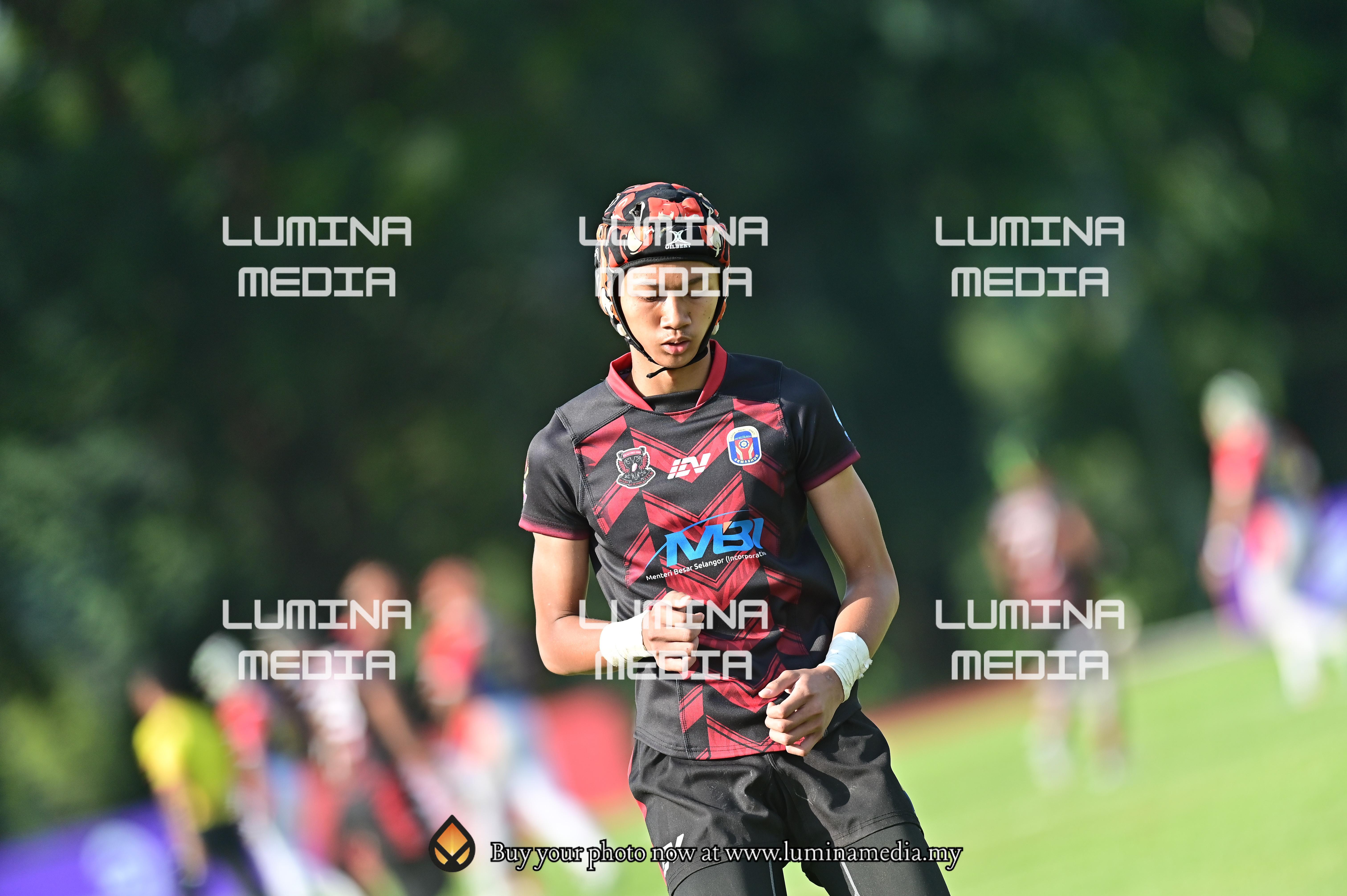 Match73 | INTERGOMB VS SEMASHUR | 20 June 2026 | 20062026_Intergomb_vs_semashur-40