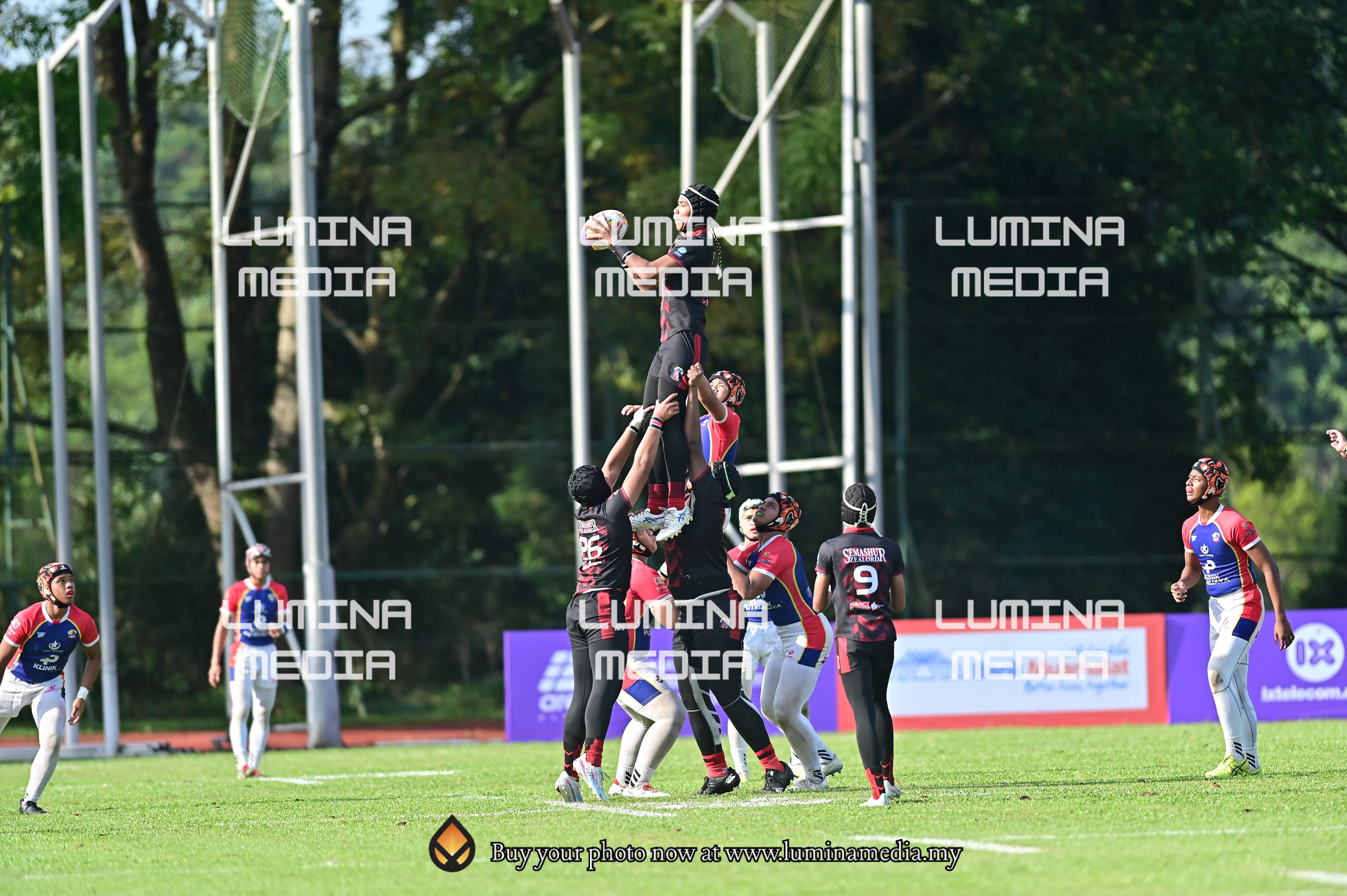 Match73 | INTERGOMB VS SEMASHUR | 20 June 2026 | 20062026_Intergomb_vs_semashur-41